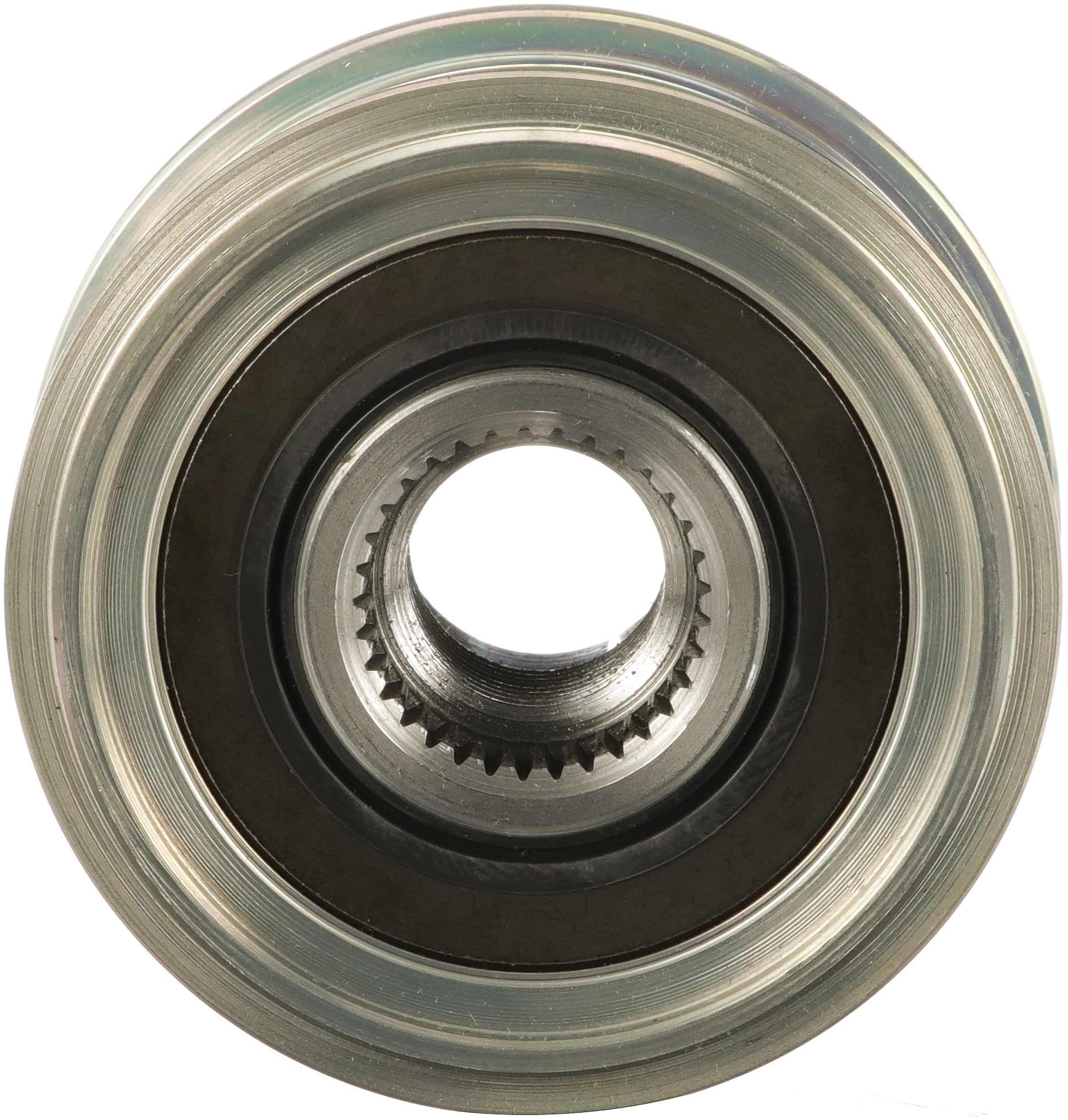 Gates Vrijloop koppeling dynamo OAP7077