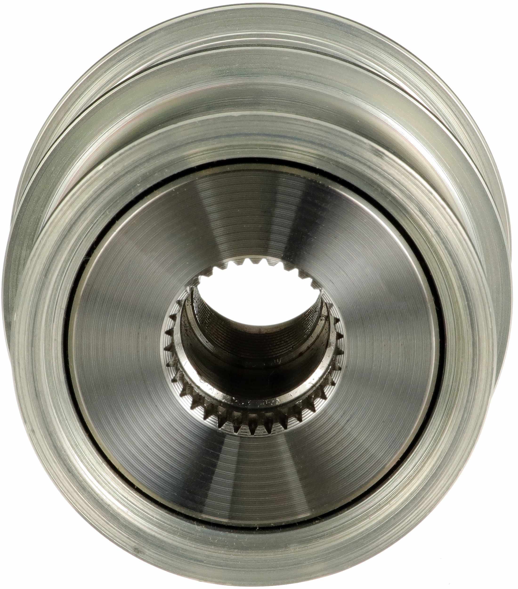 Gates Vrijloop koppeling dynamo OAP7212