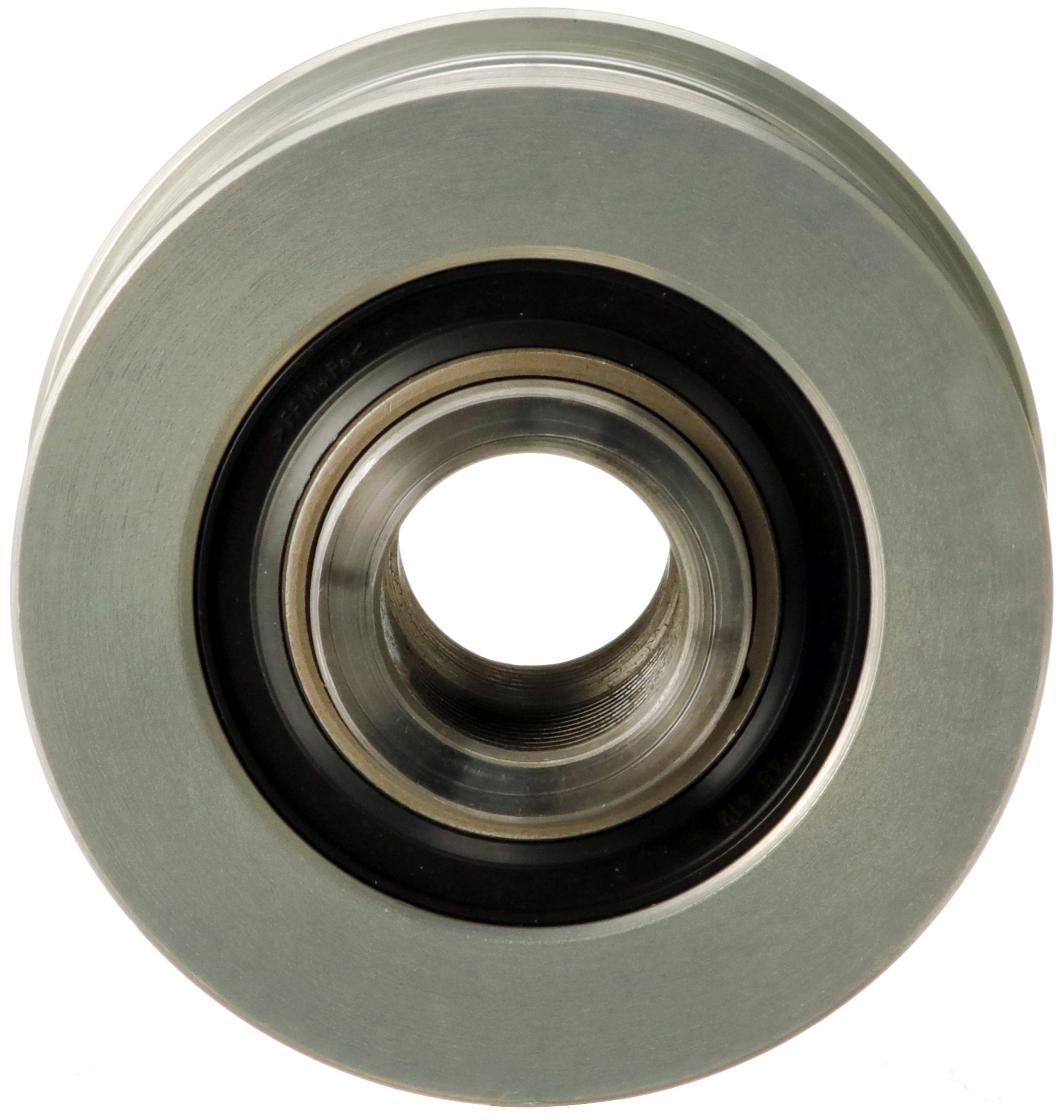 Gates Vrijloop koppeling dynamo OAP7283