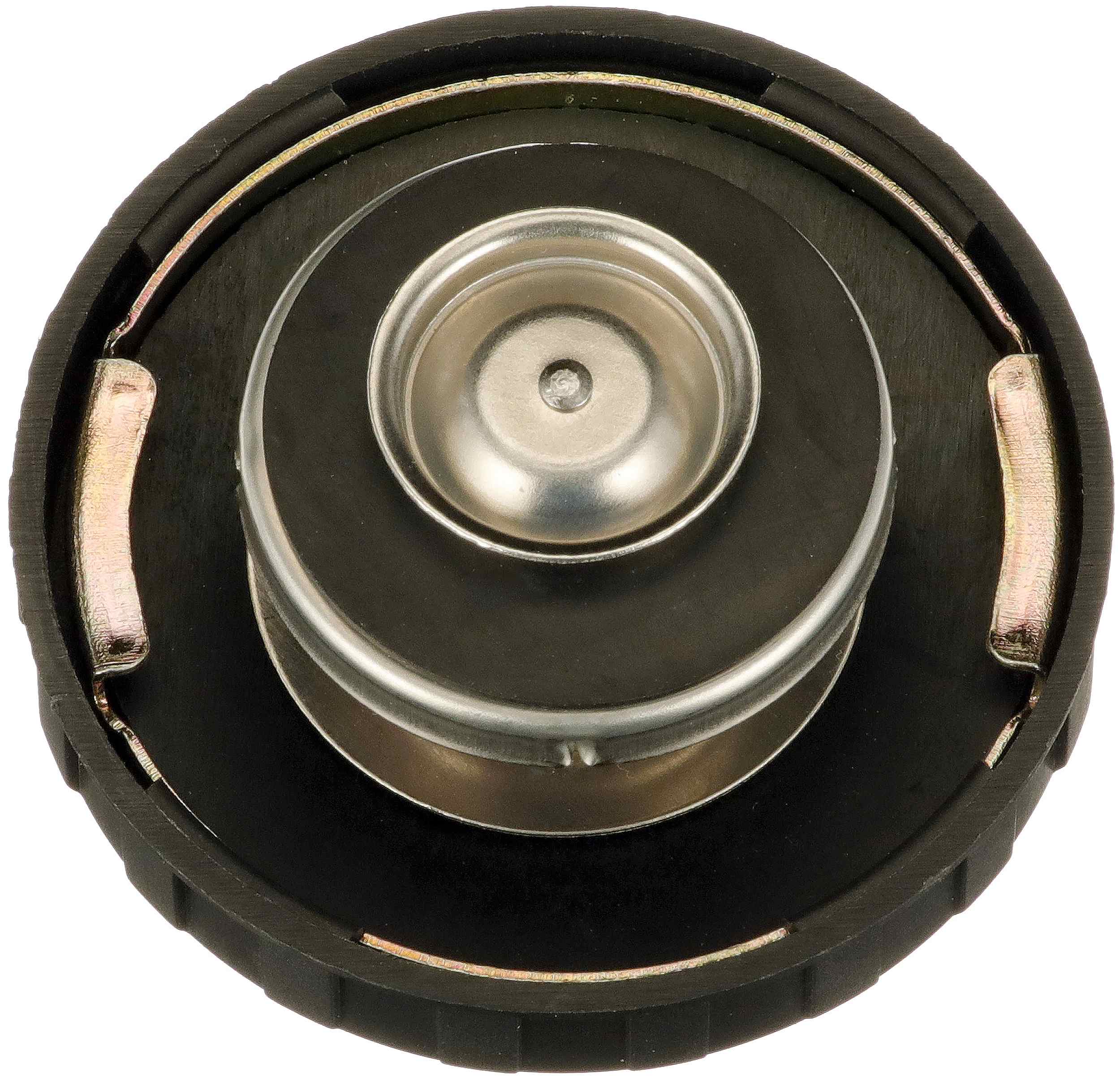 Gates Radiateurdop RC137