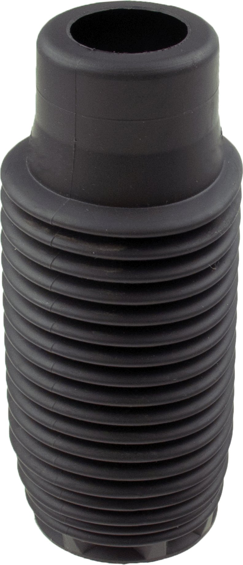 Beschermkap/Ashoes, schokdemper Gates SUS1075