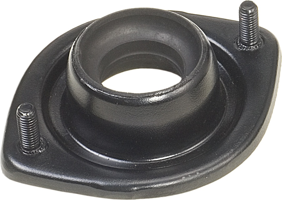 Veerpoot Gates SUS1111