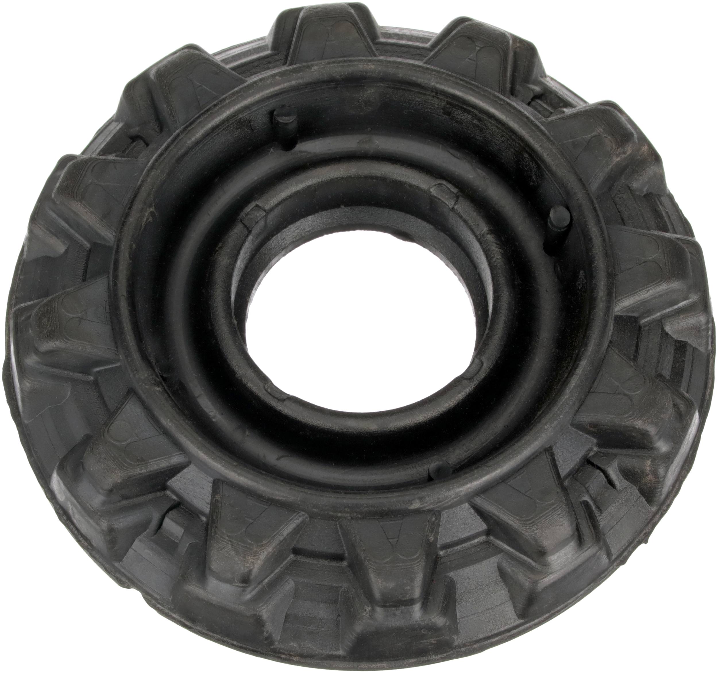 Gates Veerpoot SUS1182