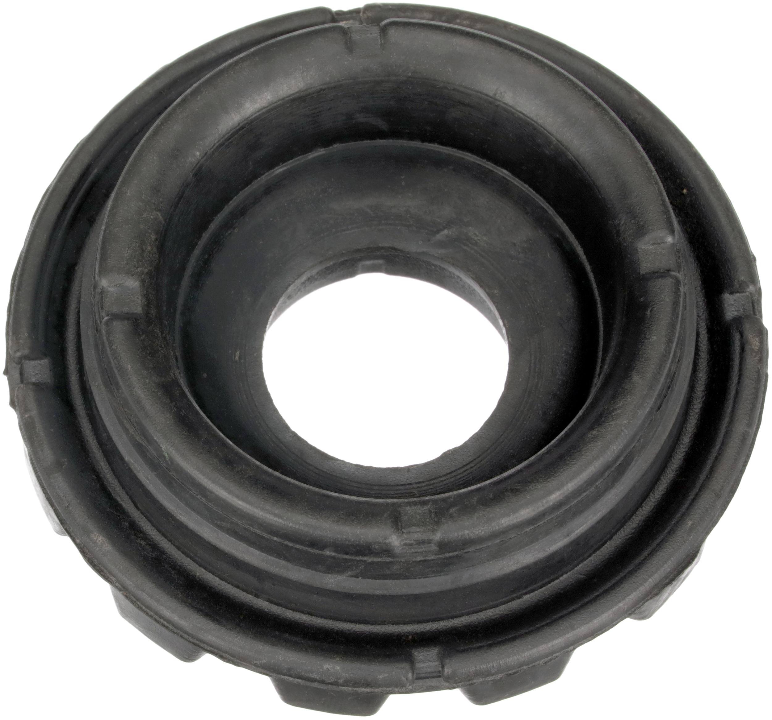 Gates Veerpoot SUS1182