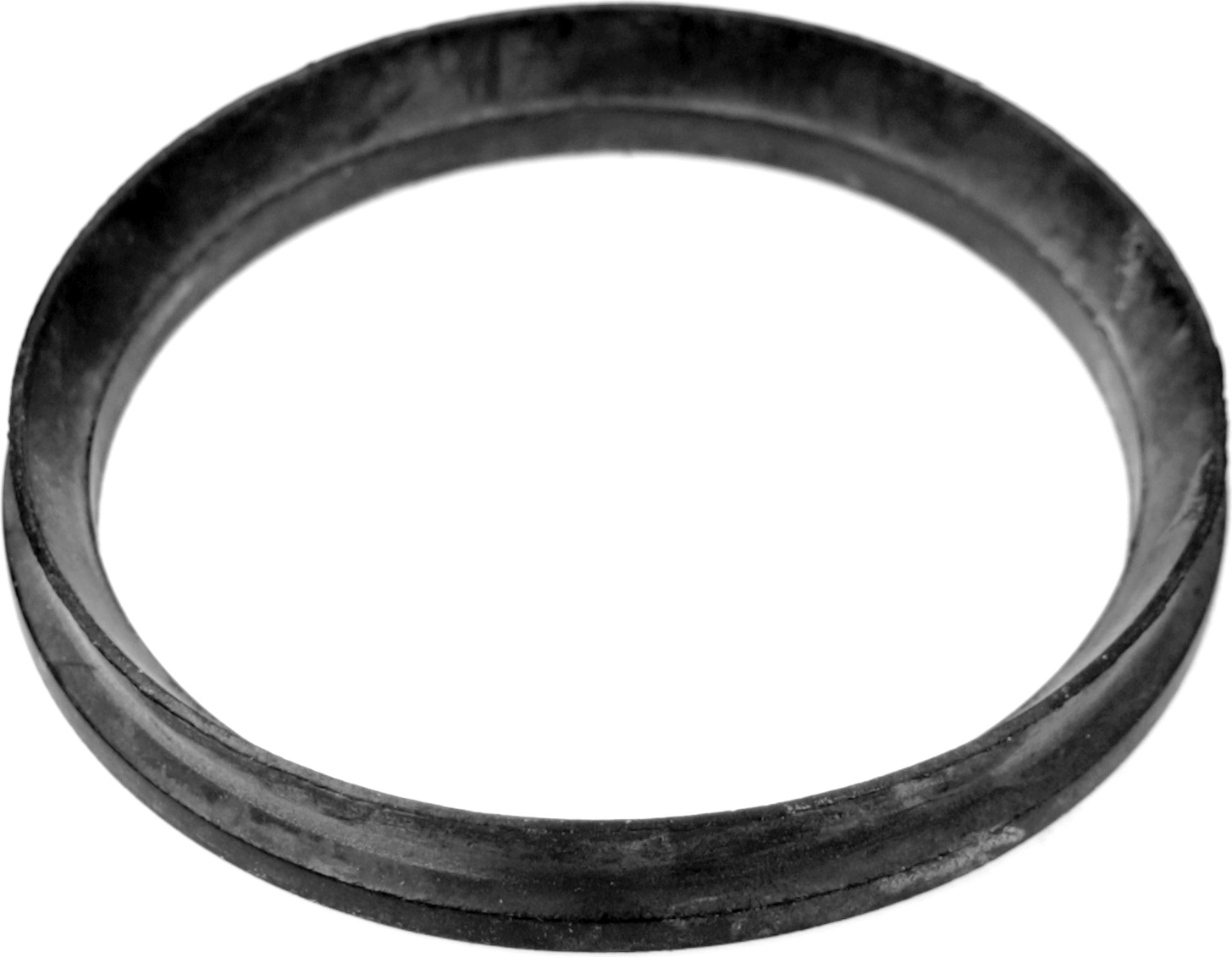 Veerschotel Gates SUS1256