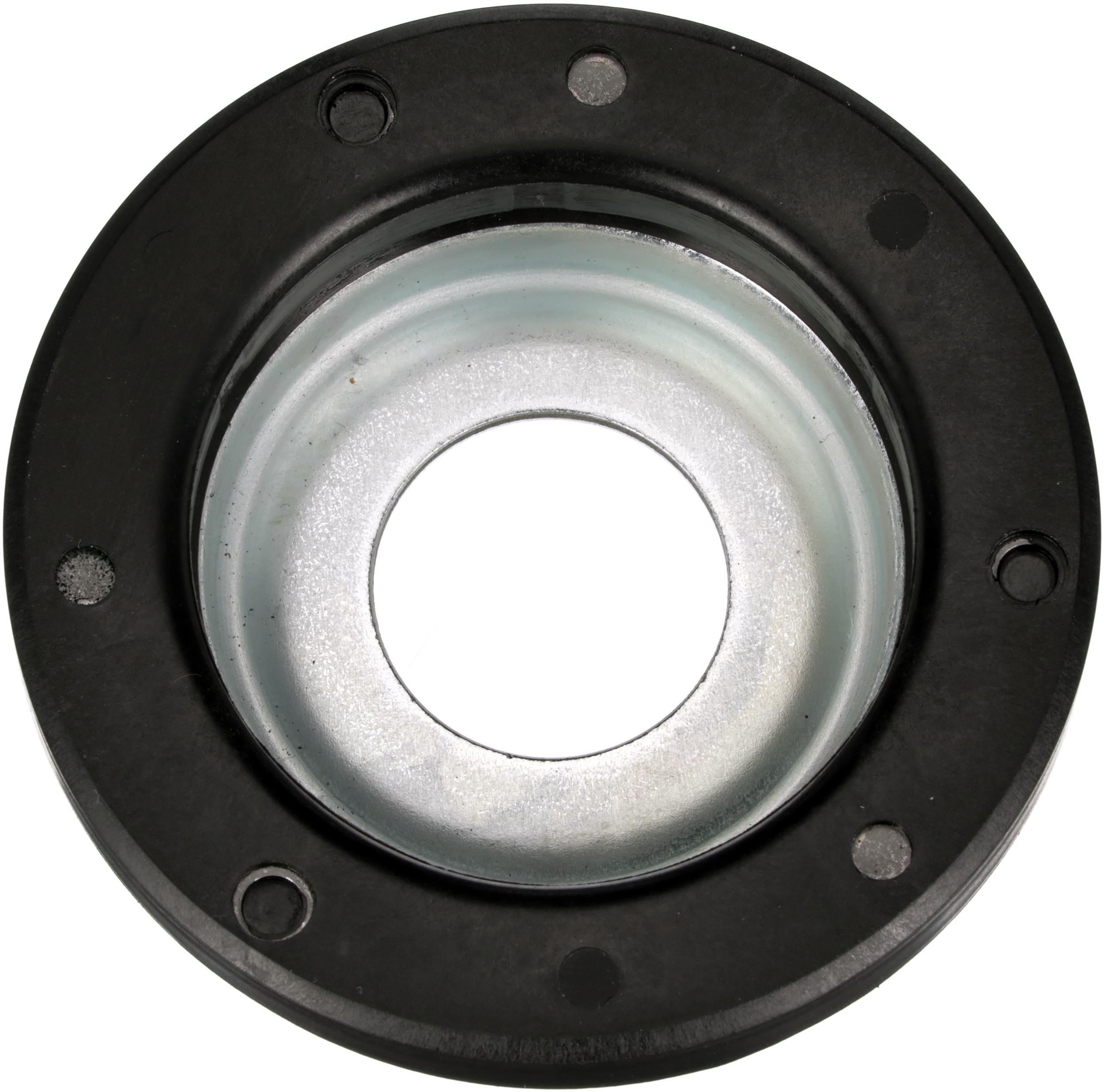 Gates Wentellager, schokbreker veerpootlager SUS1297