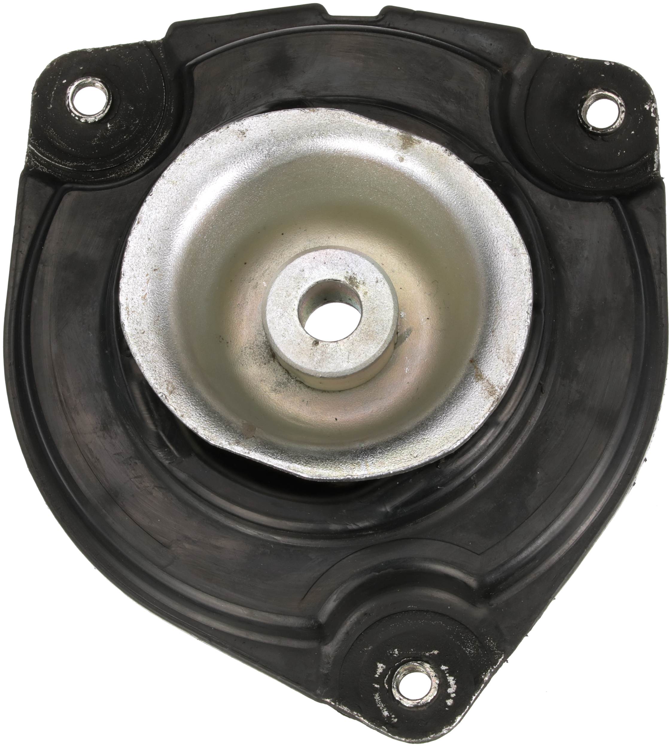 Gates Veerpoot SUS1309