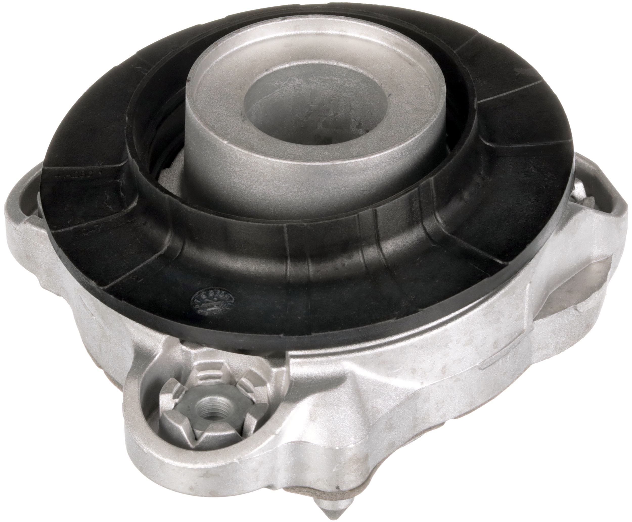 Gates Veerpootlager & rubber SUS1333