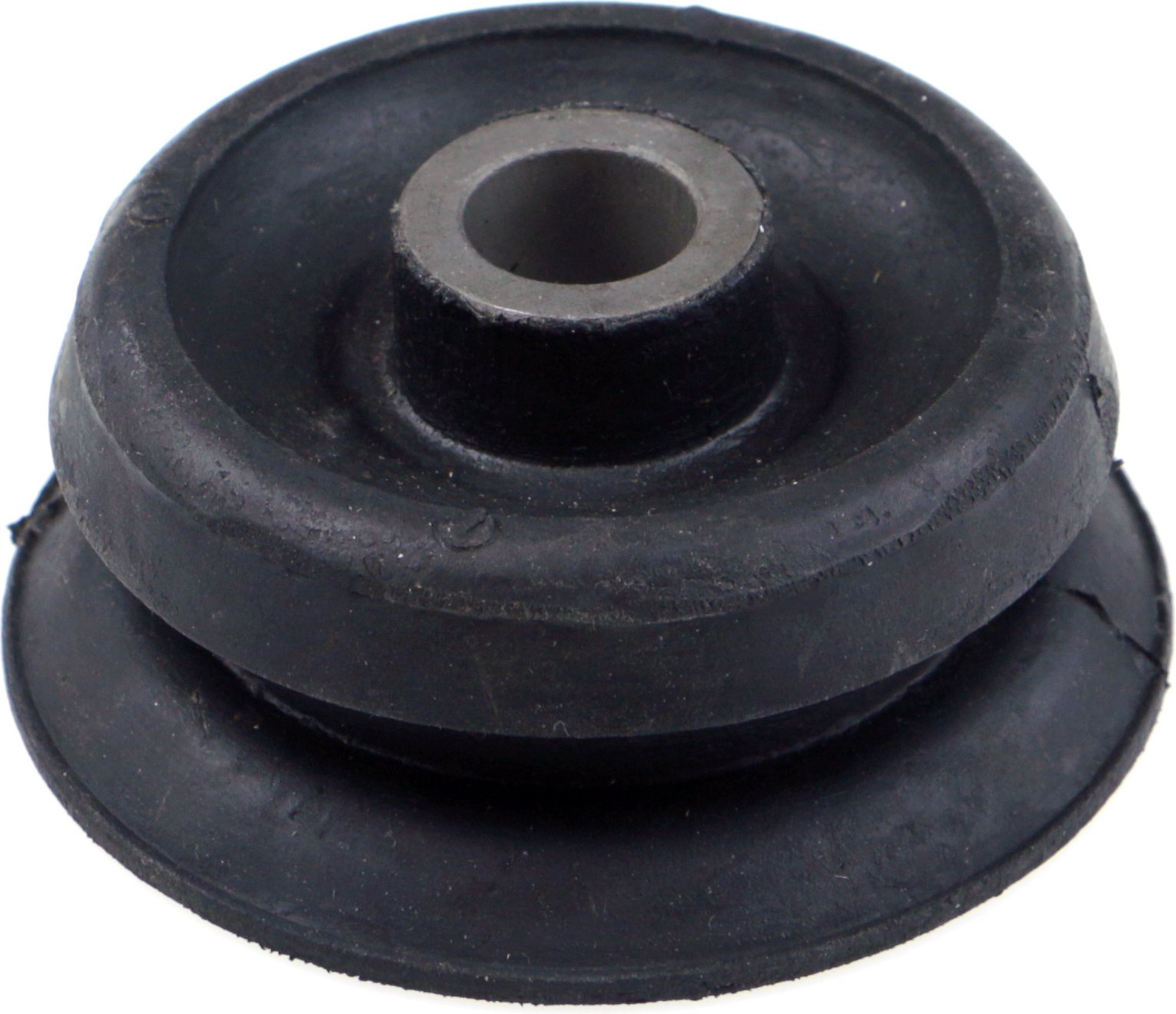 Veerpoot Gates SUS1335