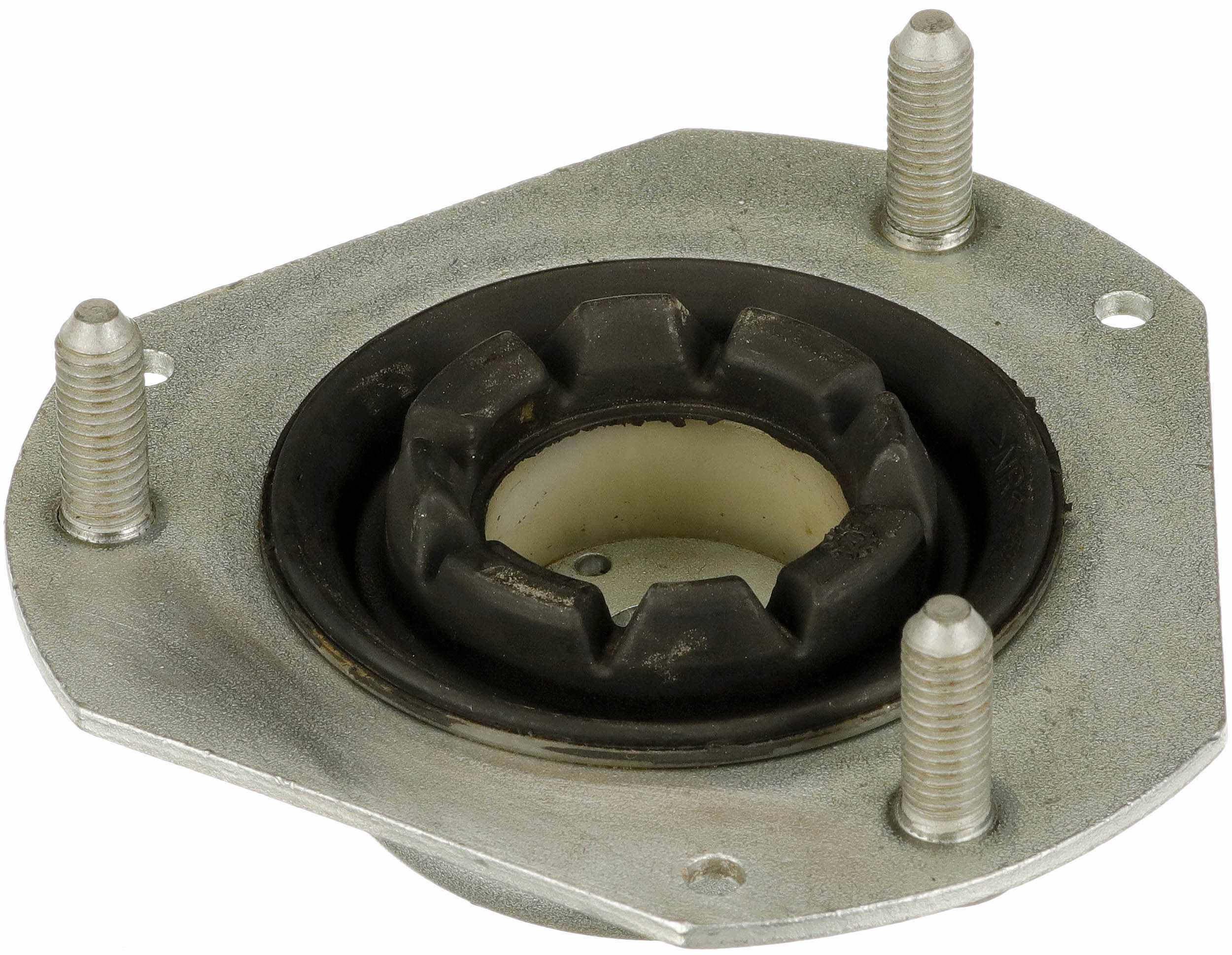 Gates Veerpoot SUS1395