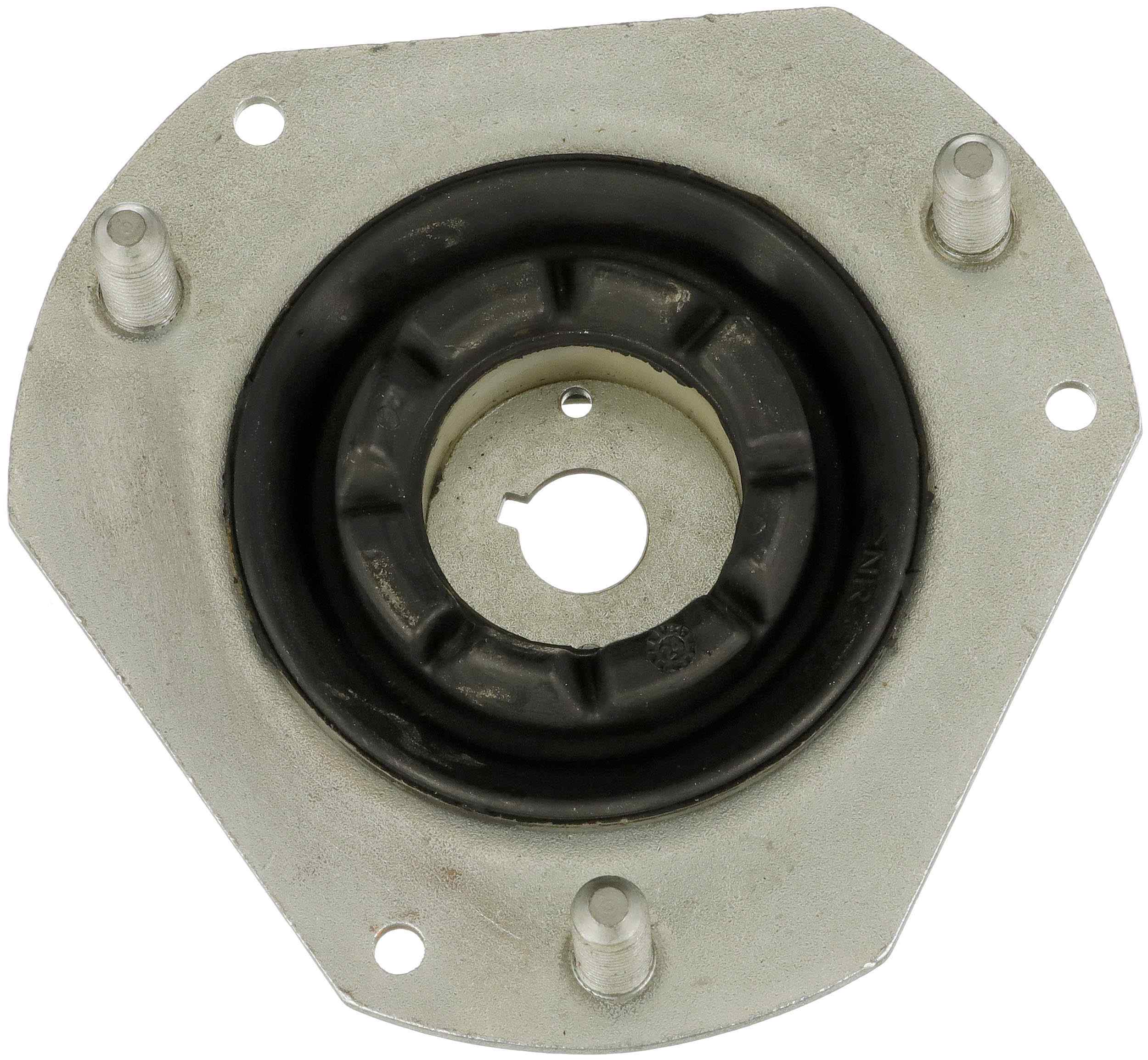 Gates Veerpoot SUS1395