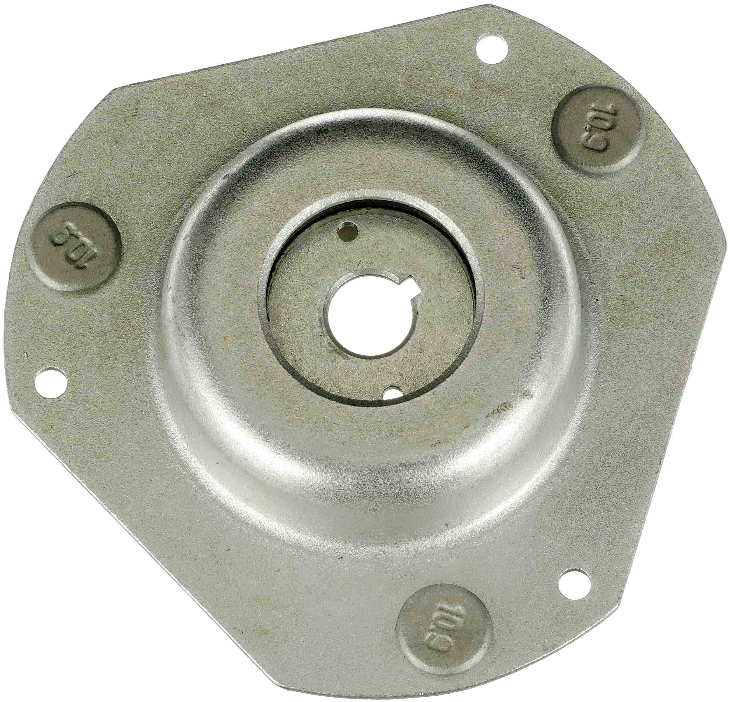 Gates Veerpoot SUS1395