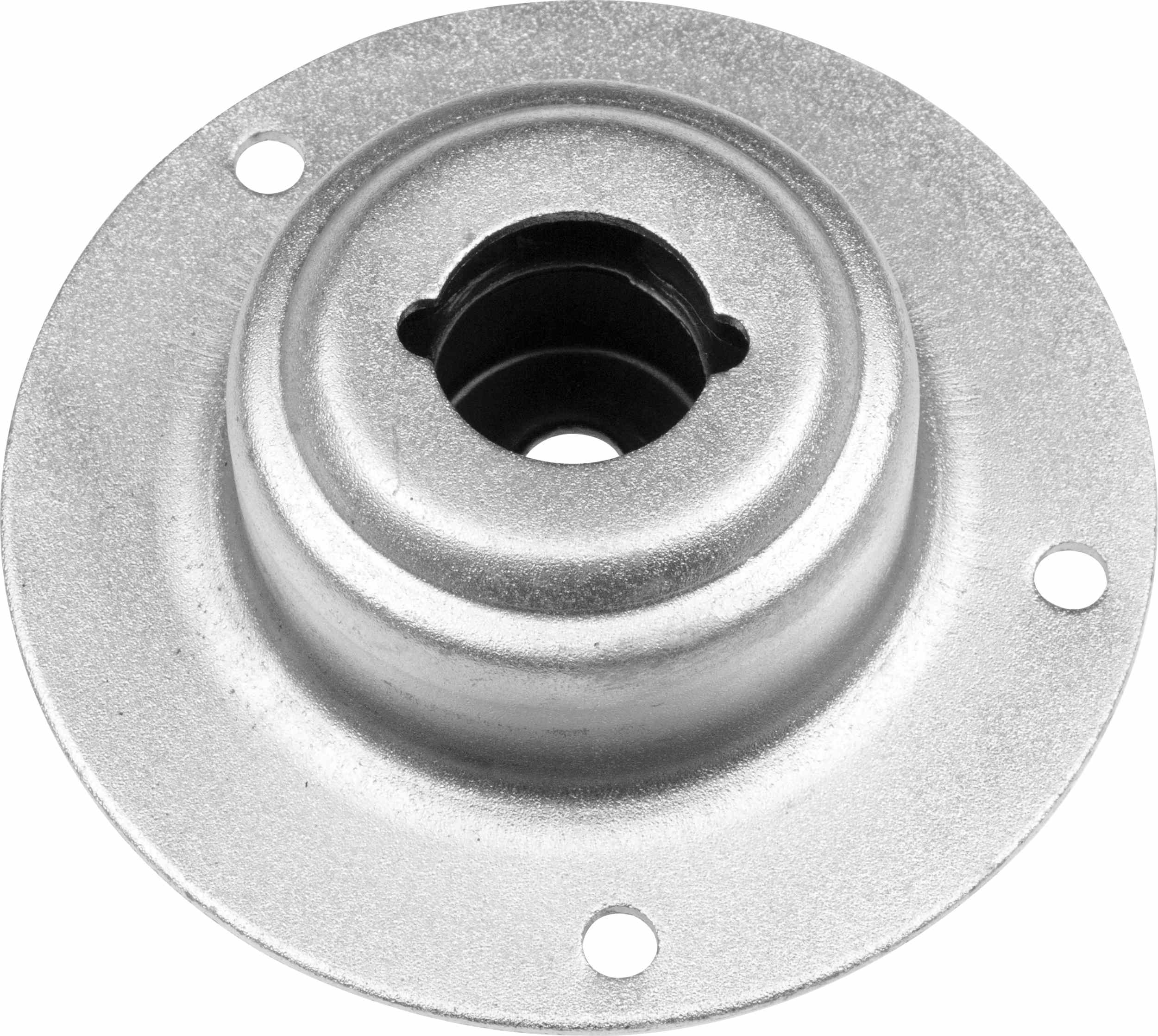 Veerpoot Gates SUS1447