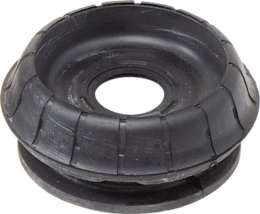 Veerpoot Gates SUS1468