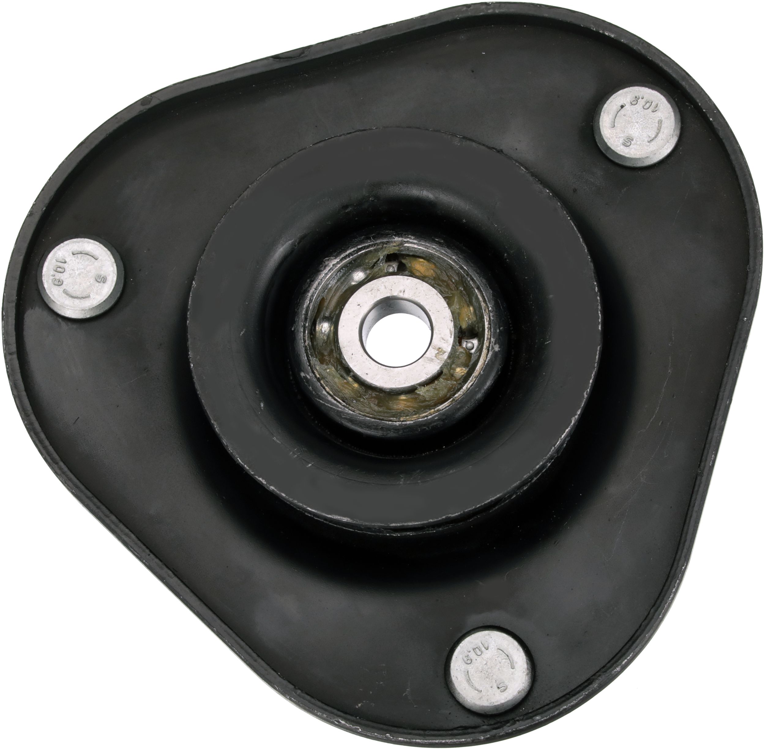 Gates Veerpoot SUS1517