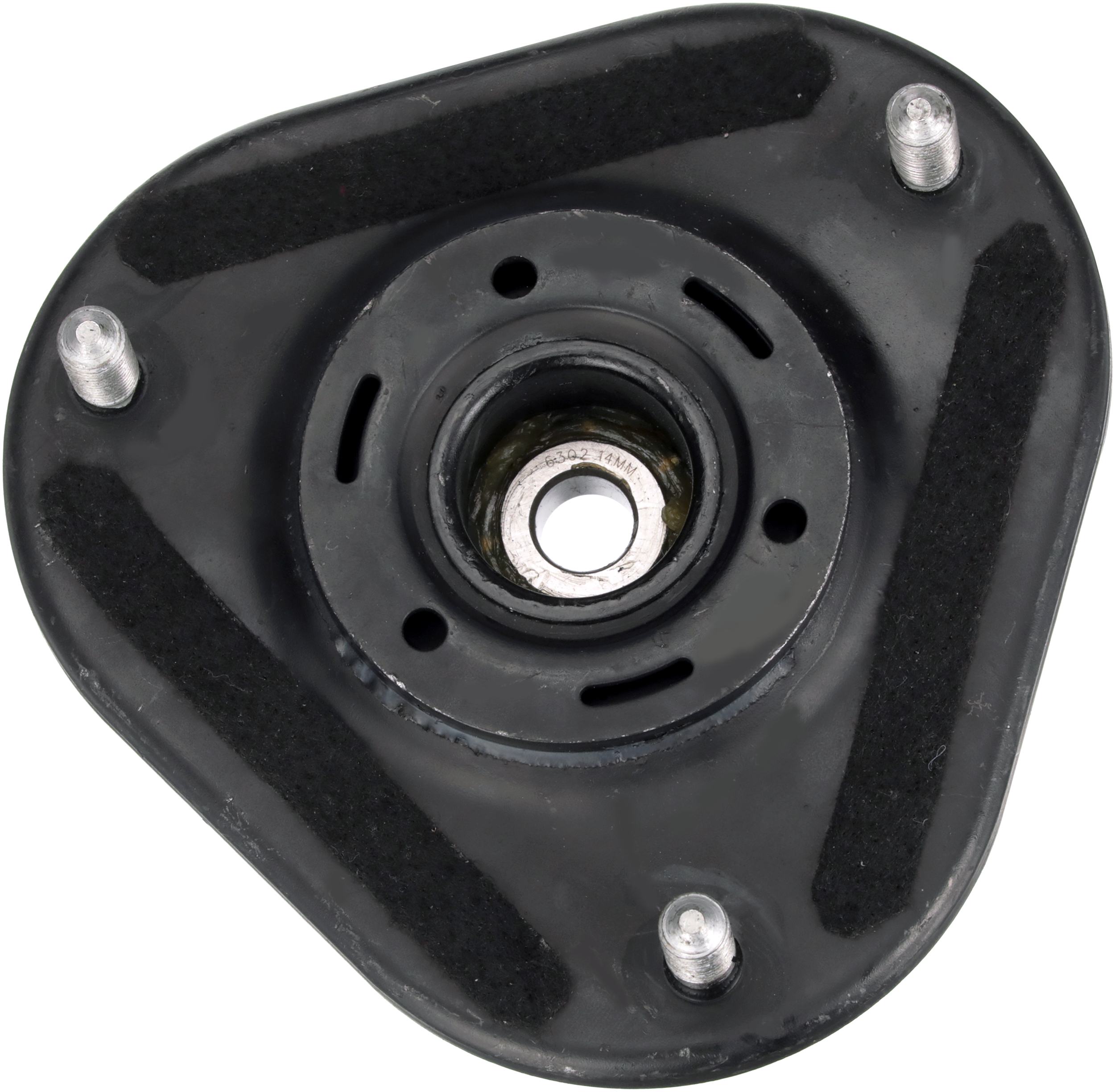 Gates Veerpoot SUS1517