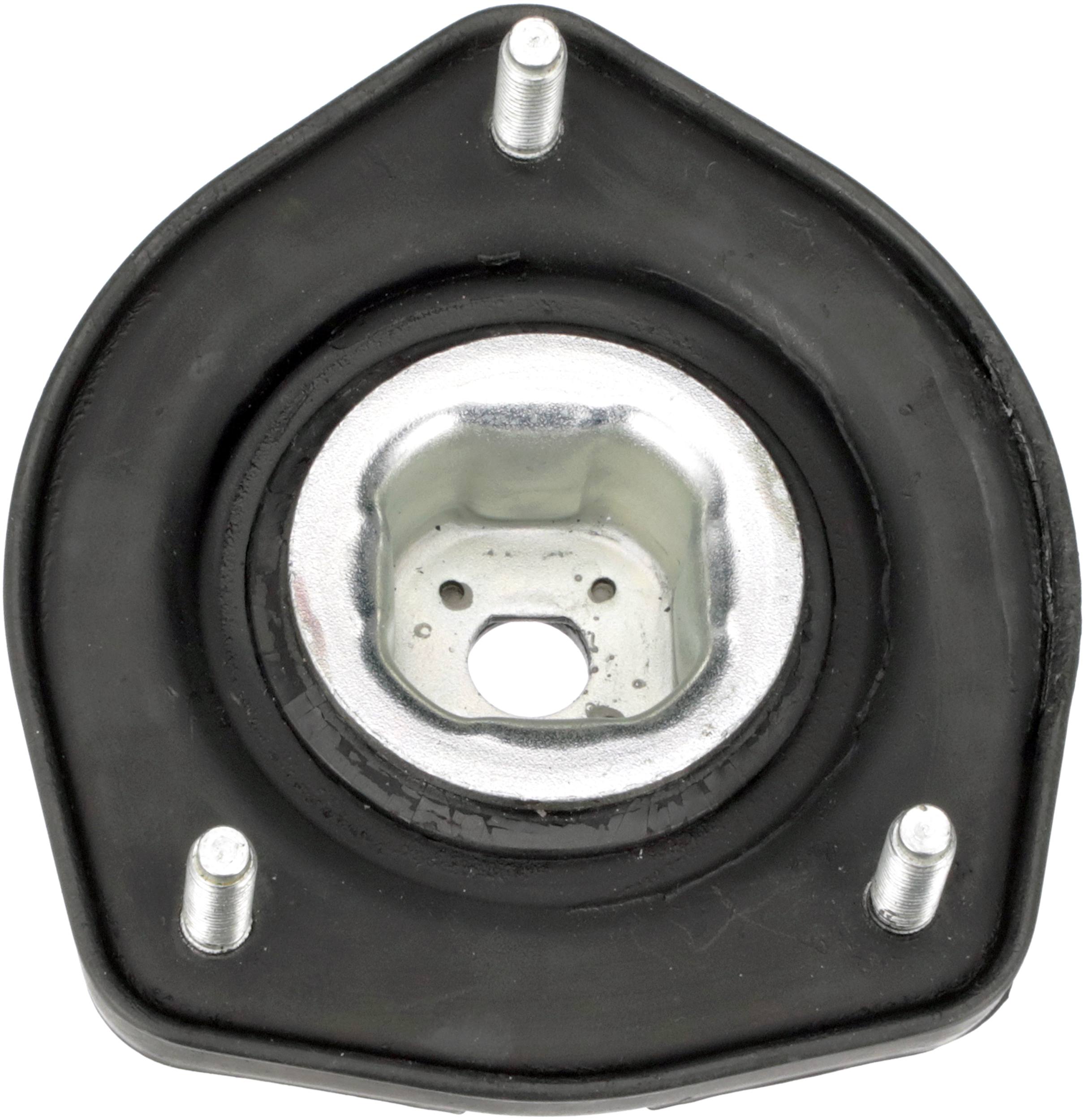 Gates Veerpoot SUS1519