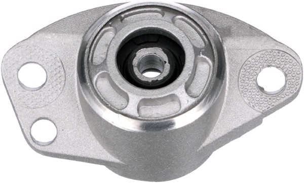 Gates Veerpoot SUS1531