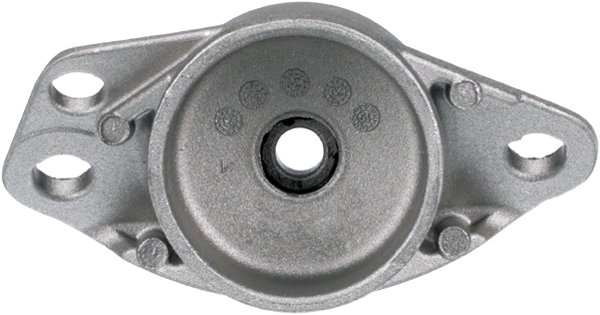 Gates Veerpoot SUS1531