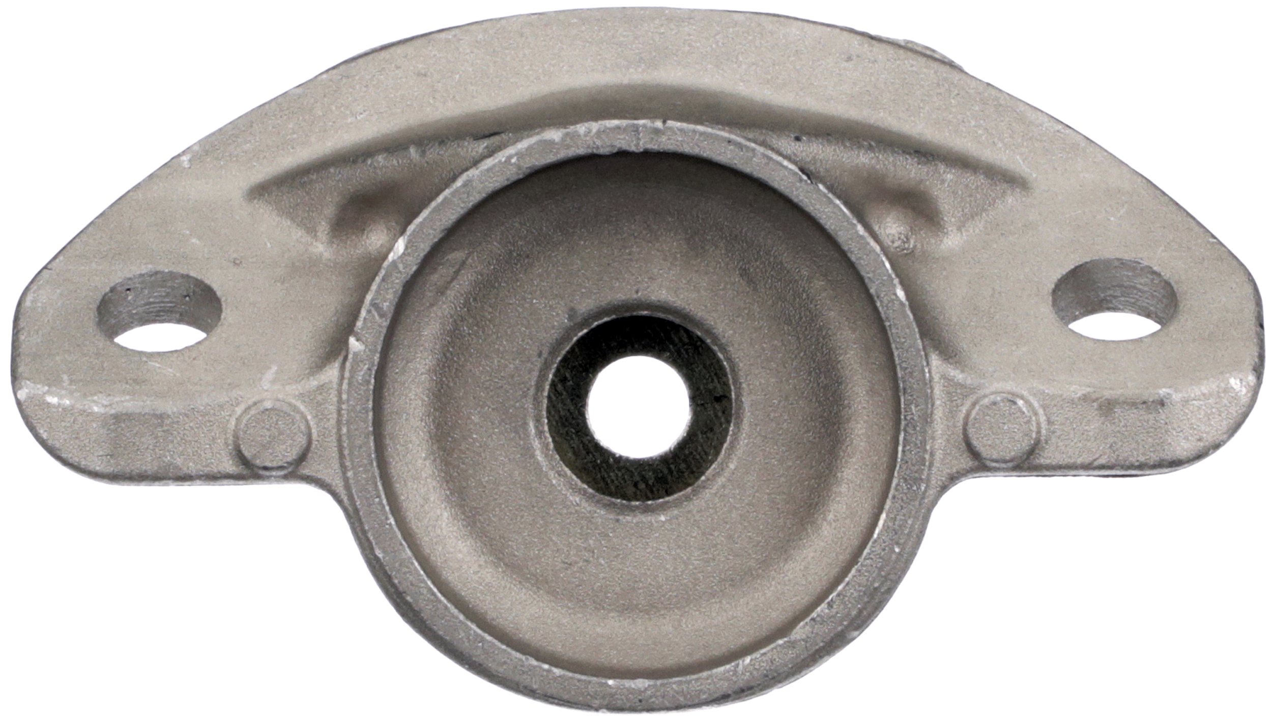 Gates Veerpoot SUS1534