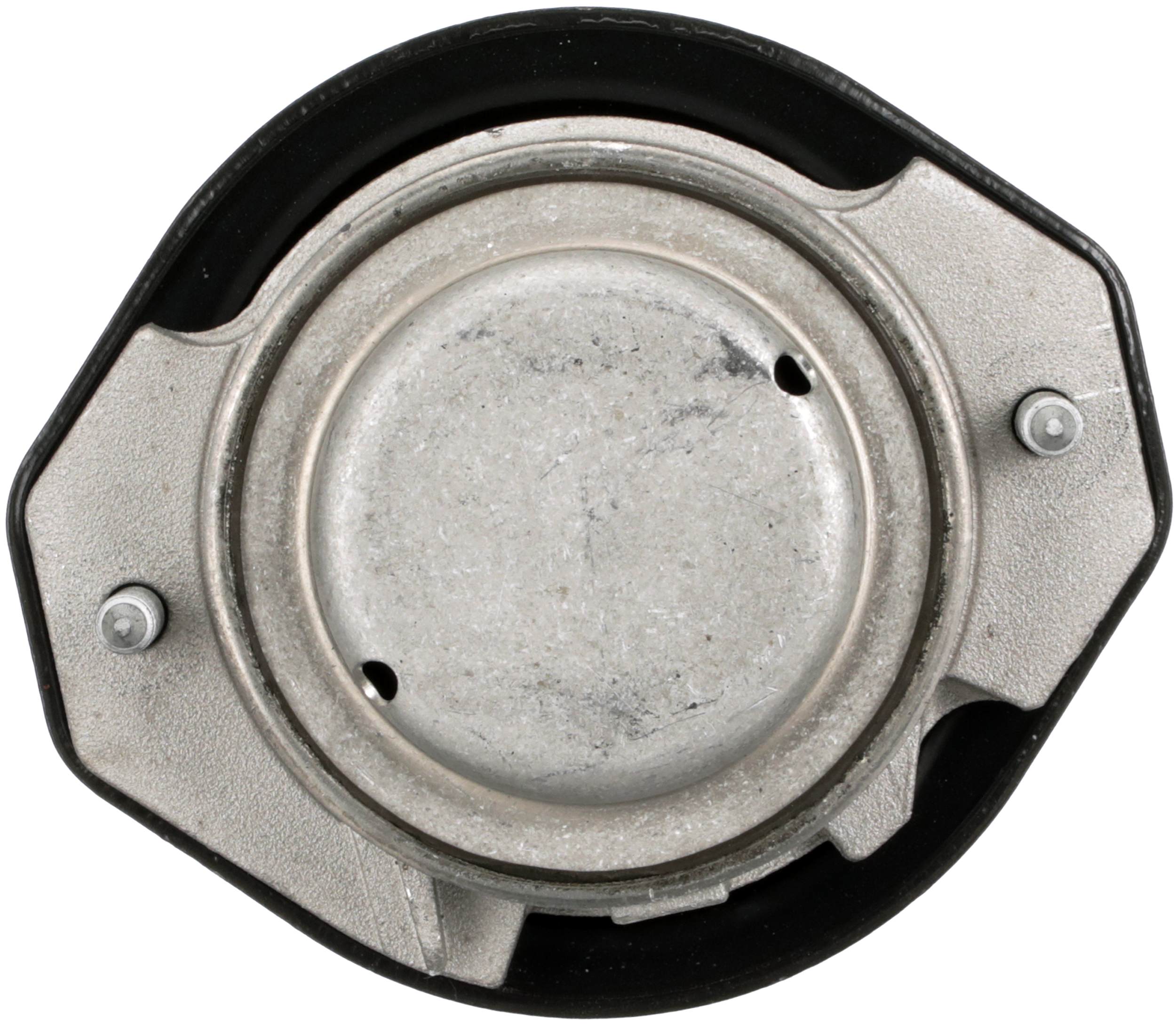 Gates Aanslagrubber, vering SUS1536