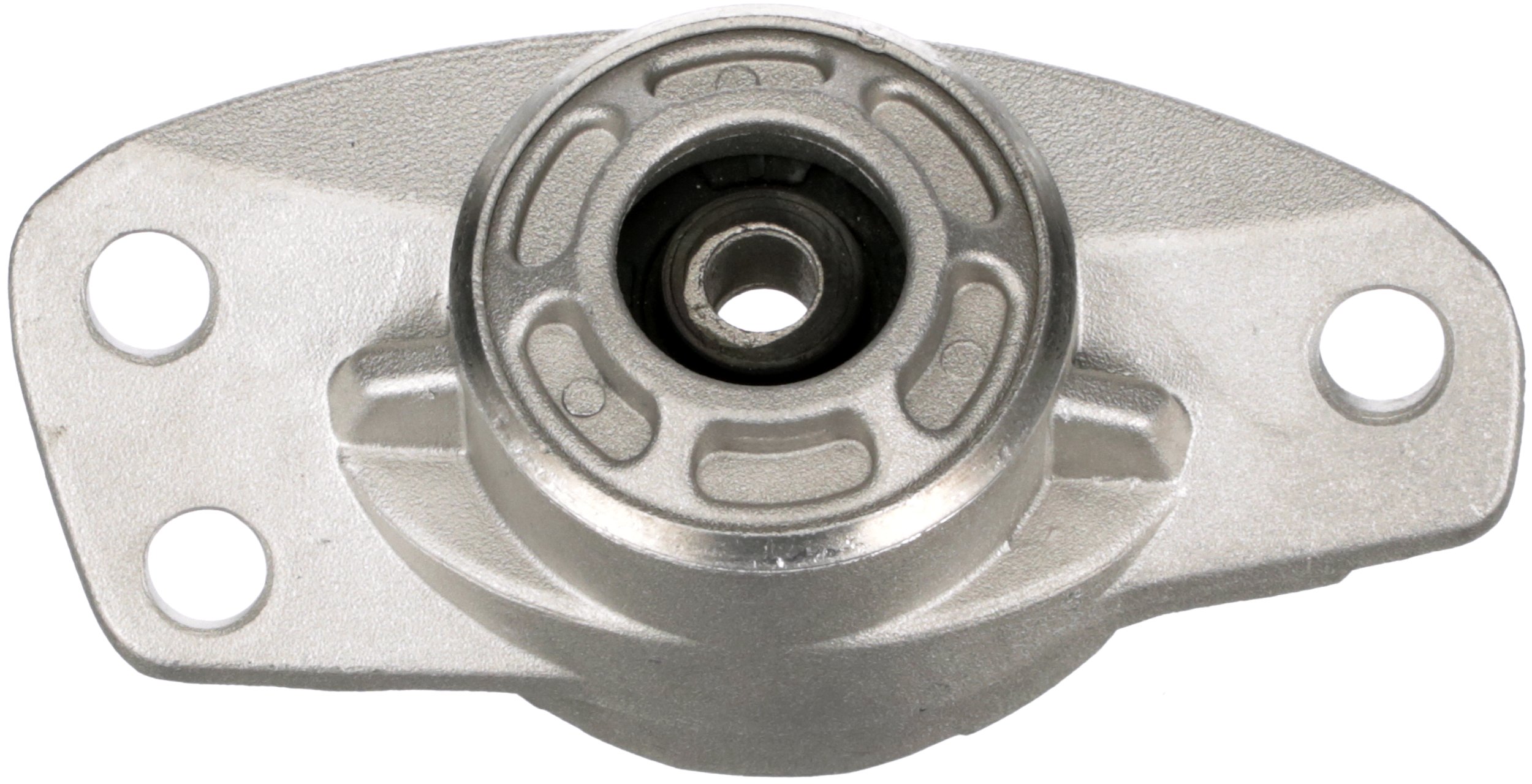 Gates Veerpootlager & rubber SUS1537