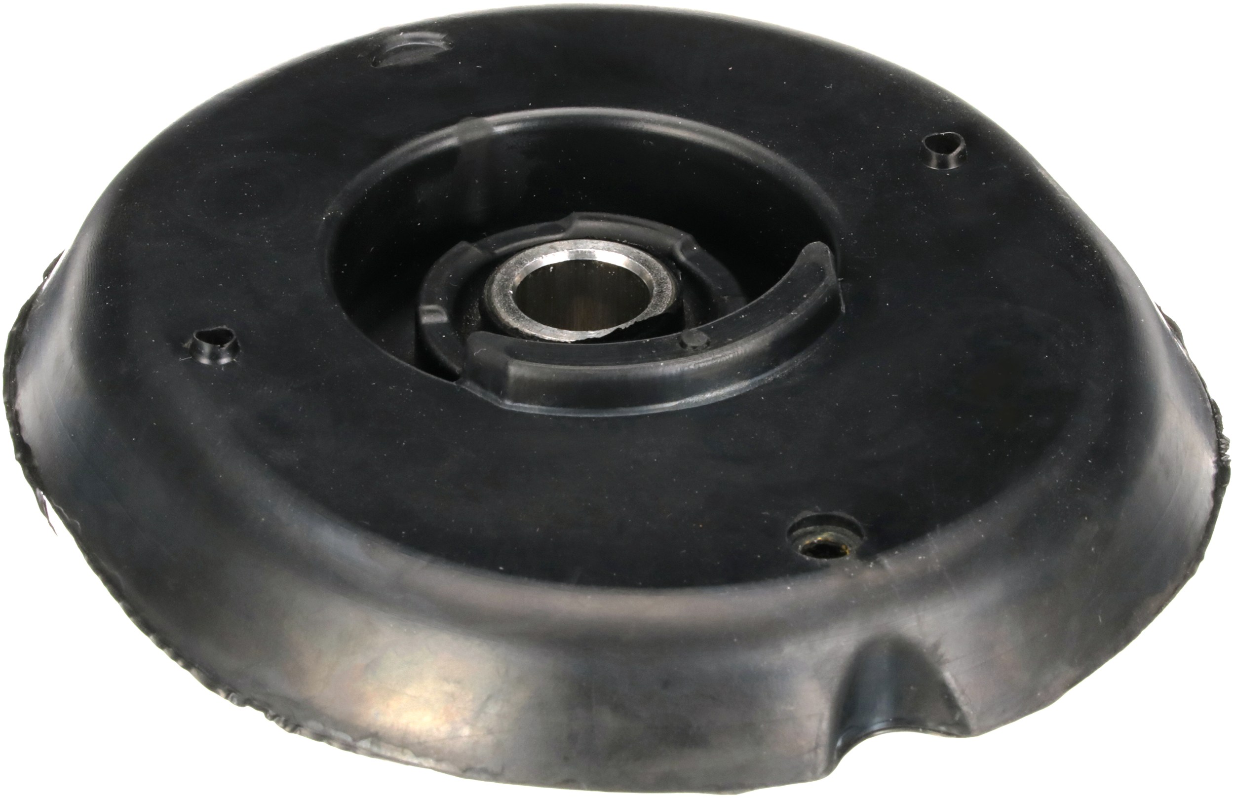 Gates Veerpootlager & rubber SUS1539