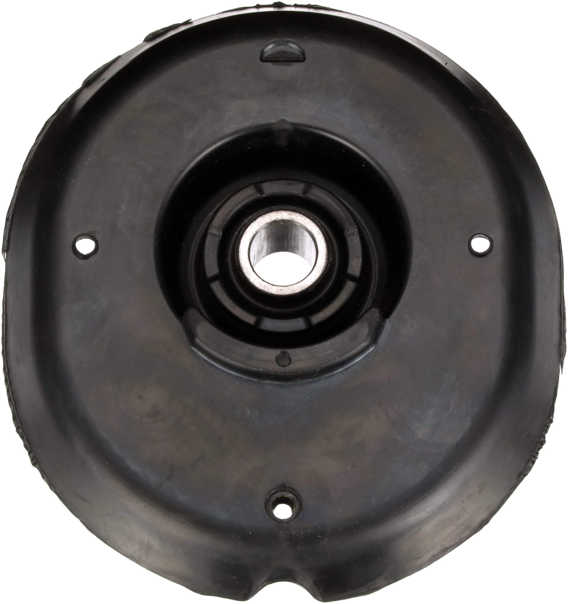 Gates Veerpootlager & rubber SUS1539