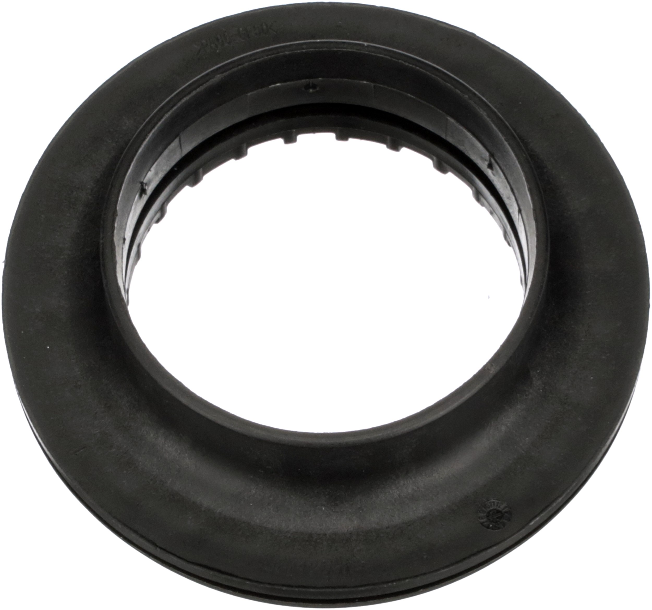 Gates Wentellager, schokbreker veerpootlager SUS1542