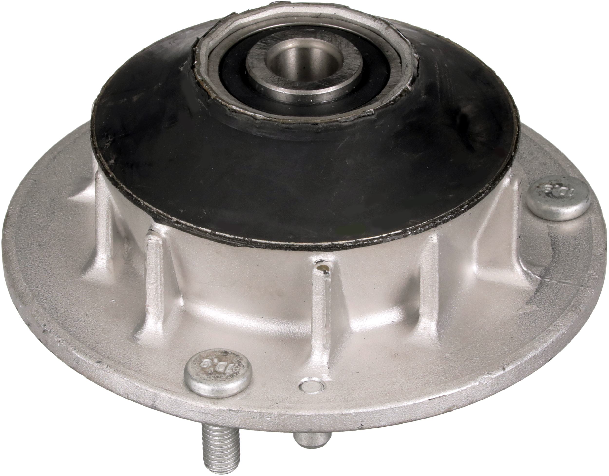 Gates Veerpoot SUS1560