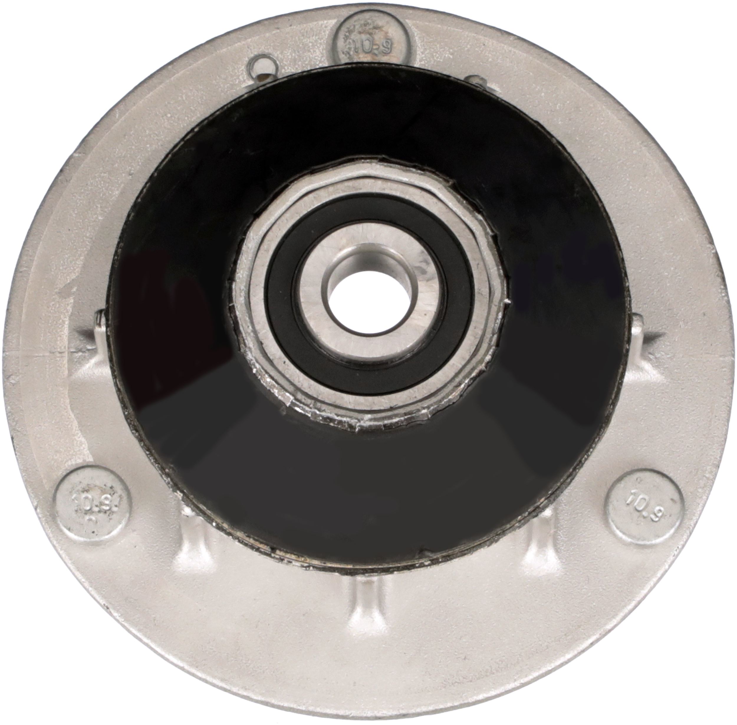 Gates Veerpoot SUS1560