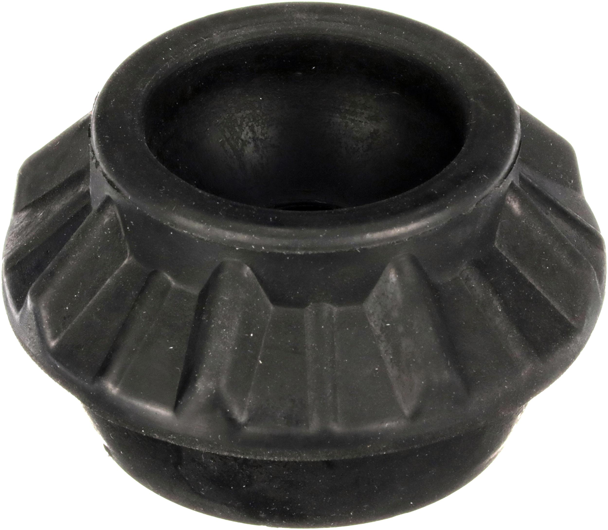 Gates Veerpoot SUS1561