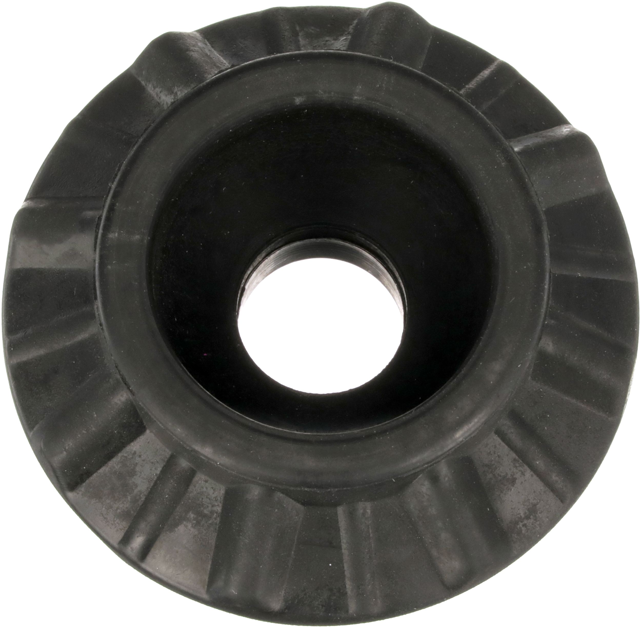 Gates Veerpoot SUS1561