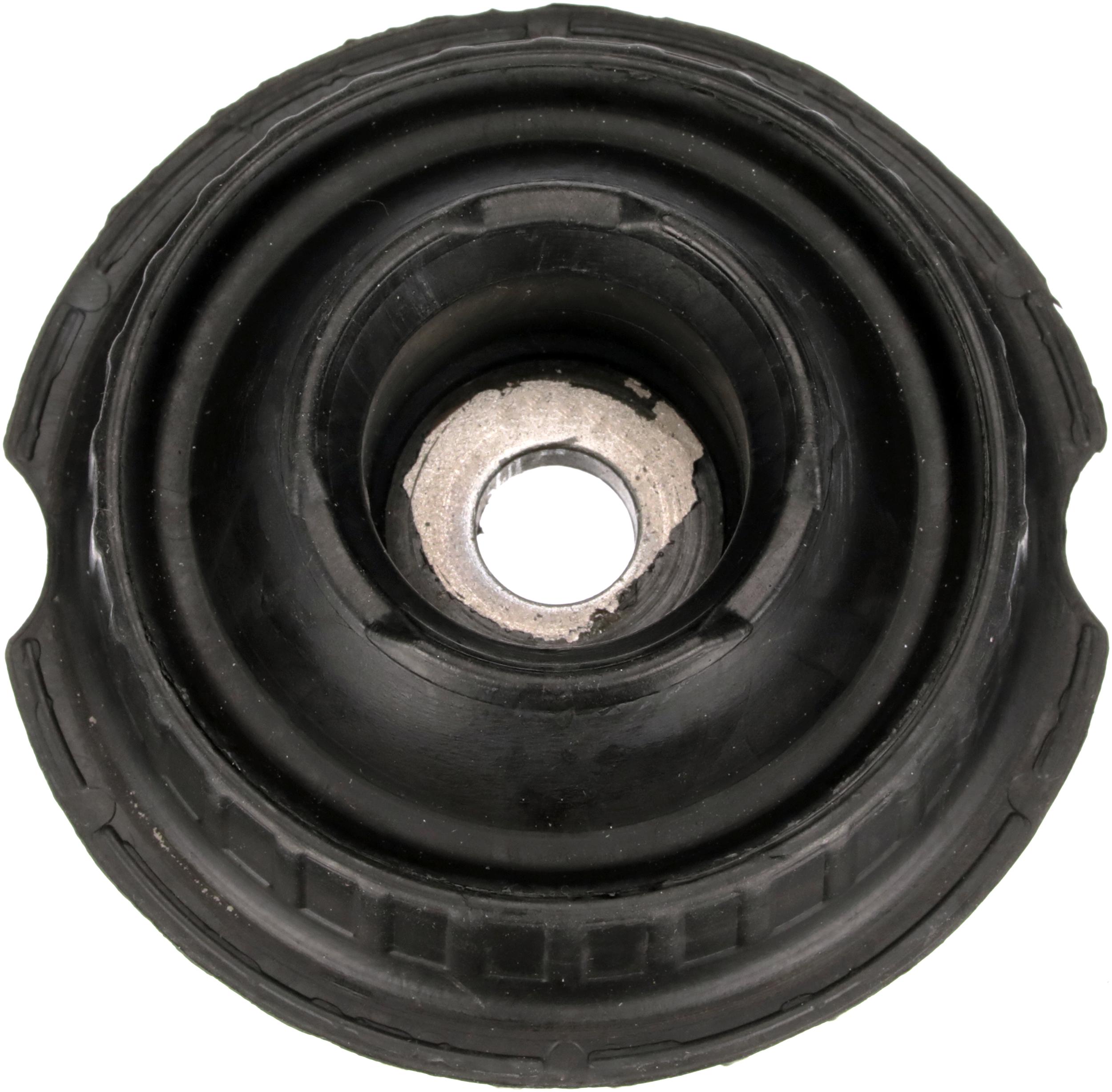 Gates Veerpoot SUS1562