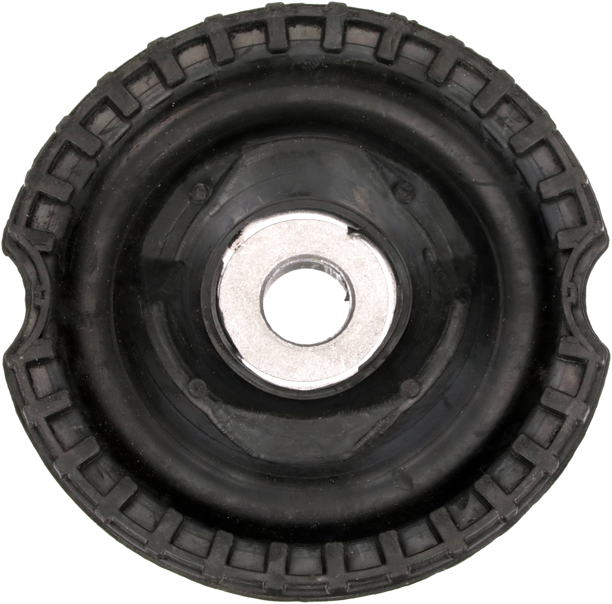 Gates Veerpoot SUS1562