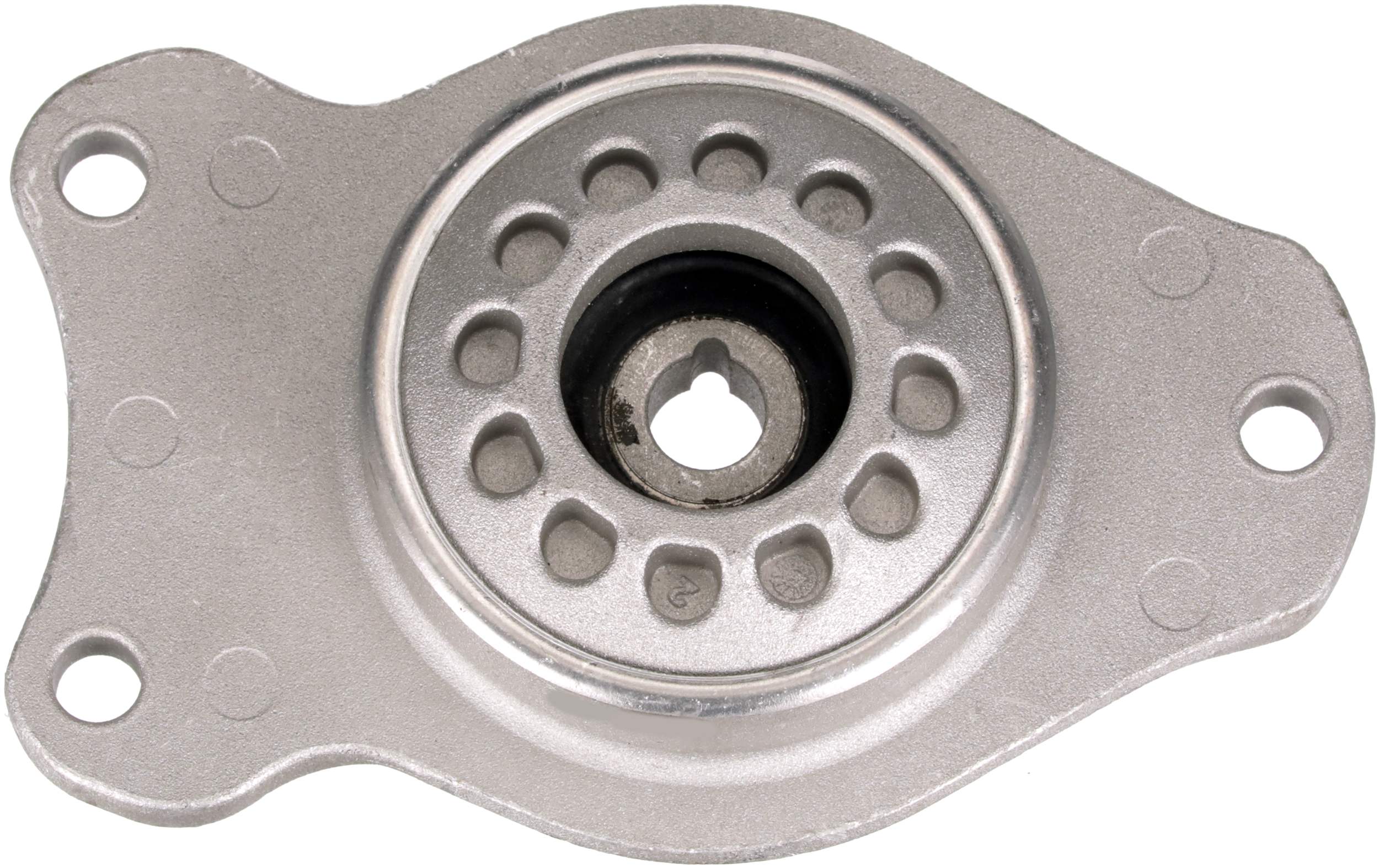 Gates Veerpoot SUS1563