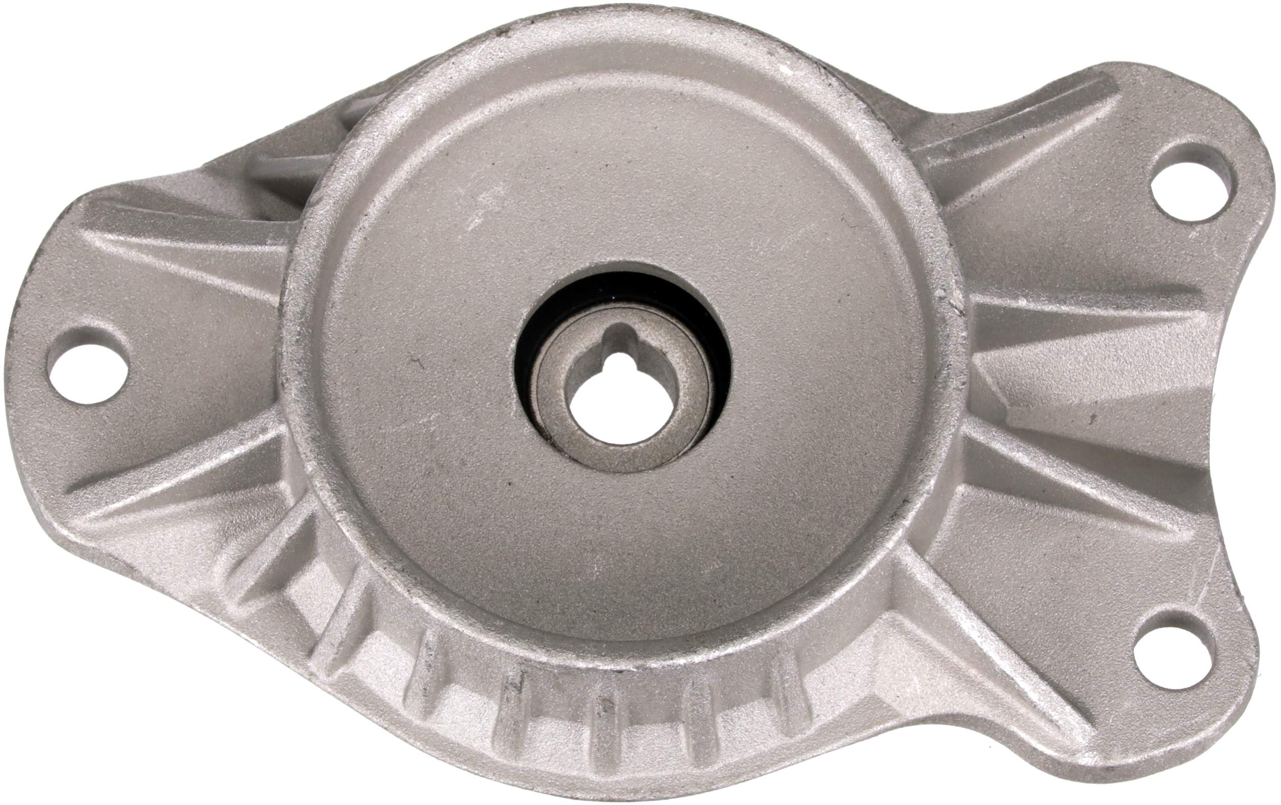 Gates Veerpoot SUS1563