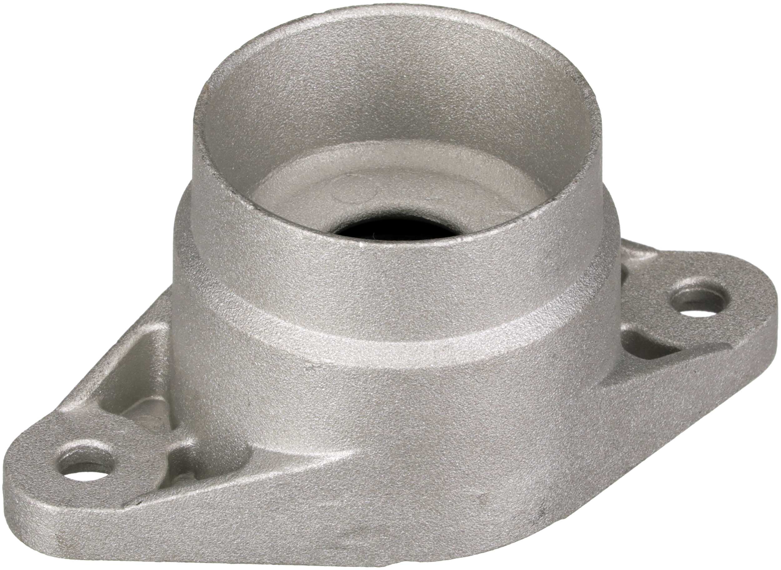 Gates Veerpoot SUS1572