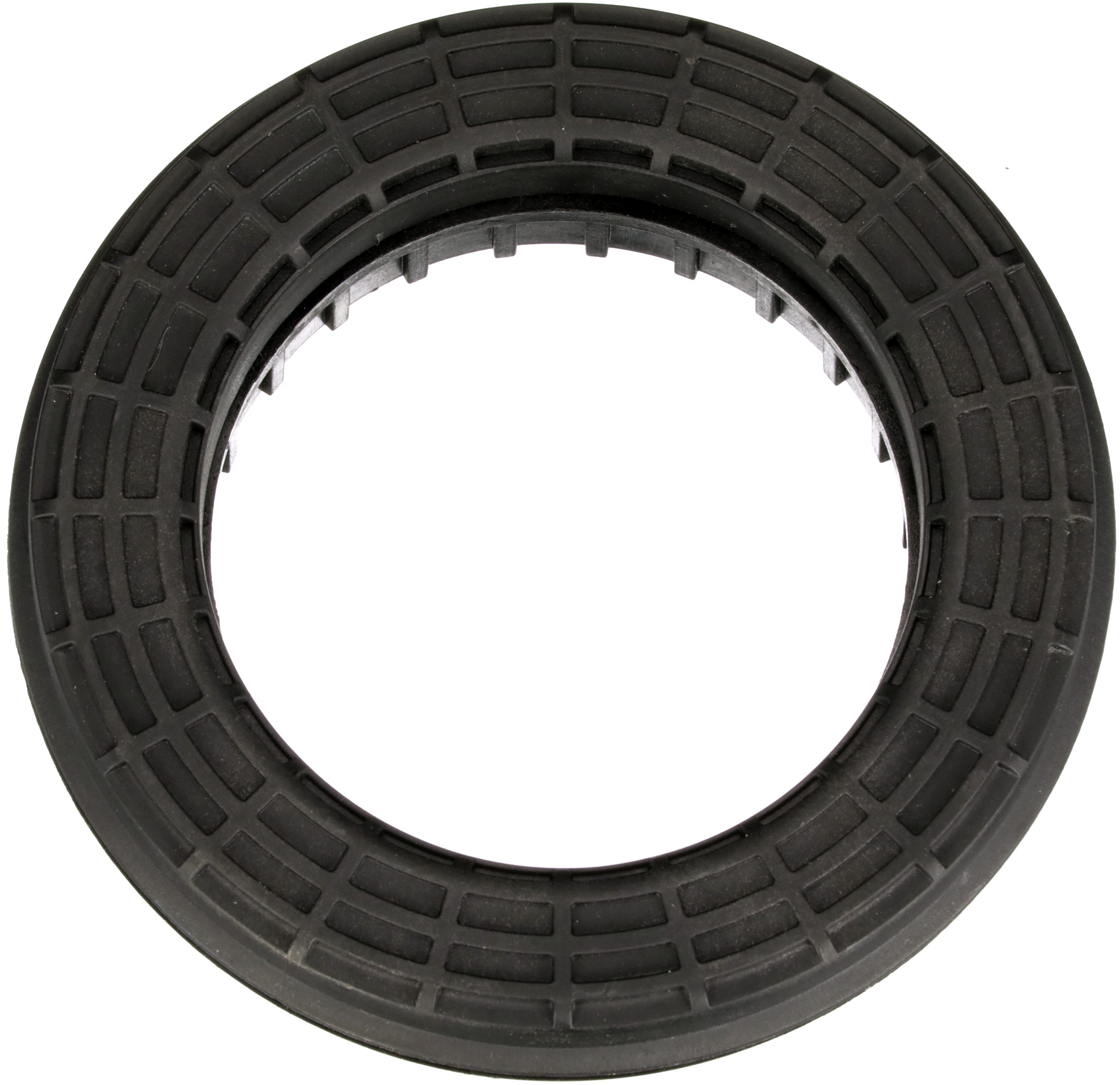 Gates Wentellager, schokbreker veerpootlager SUS1614