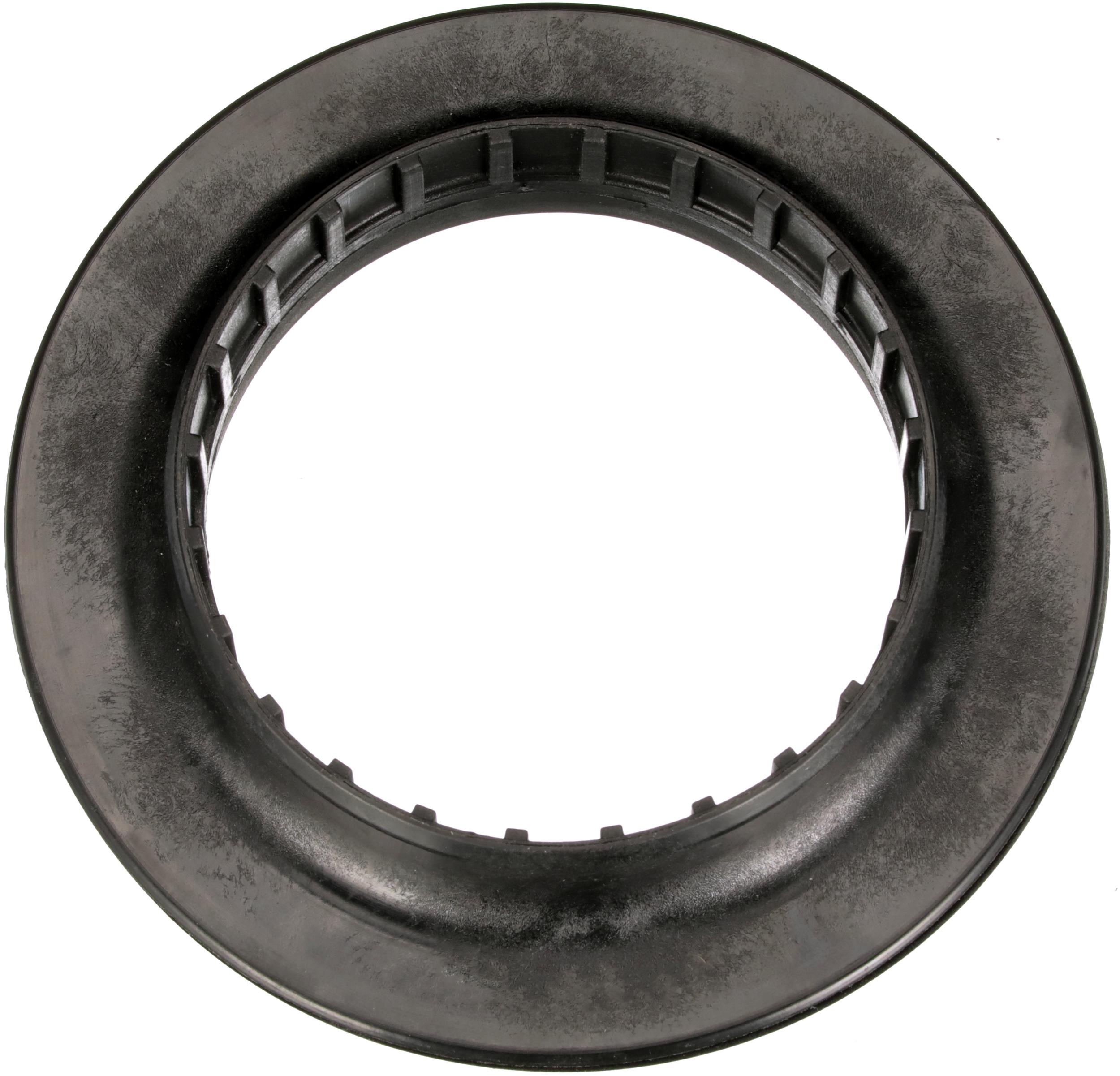 Gates Wentellager, schokbreker veerpootlager SUS1614