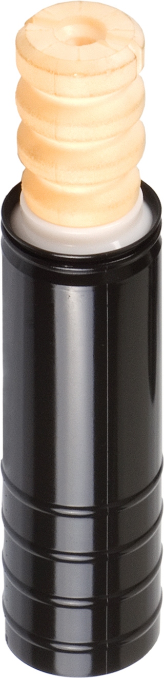 Aanslagrubber, vering Gates SUS1645