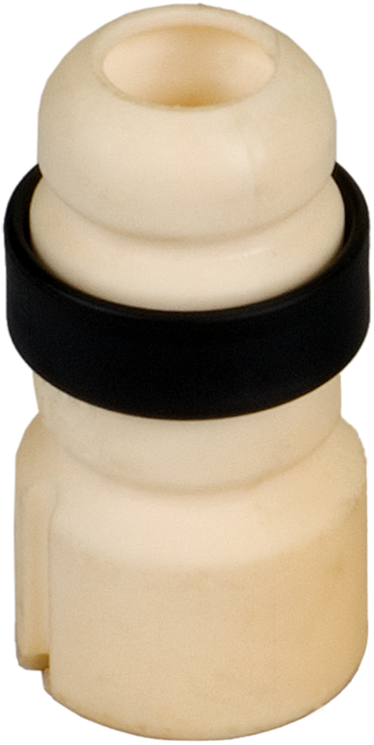 Aanslagrubber, vering Gates SUS1649