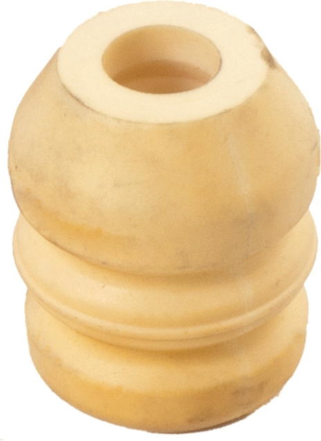 Aanslagrubber, vering Gates SUS1655