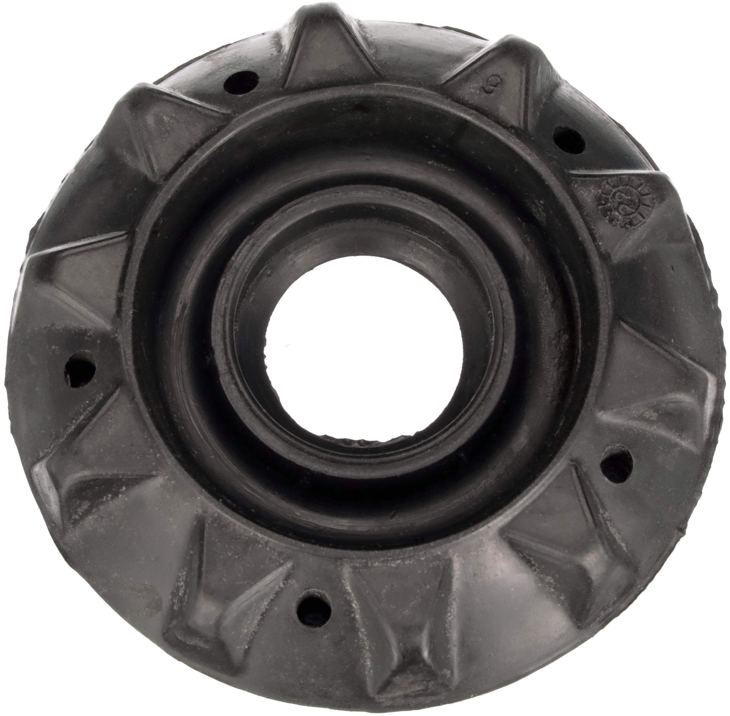 Gates Veerpoot SUS1680