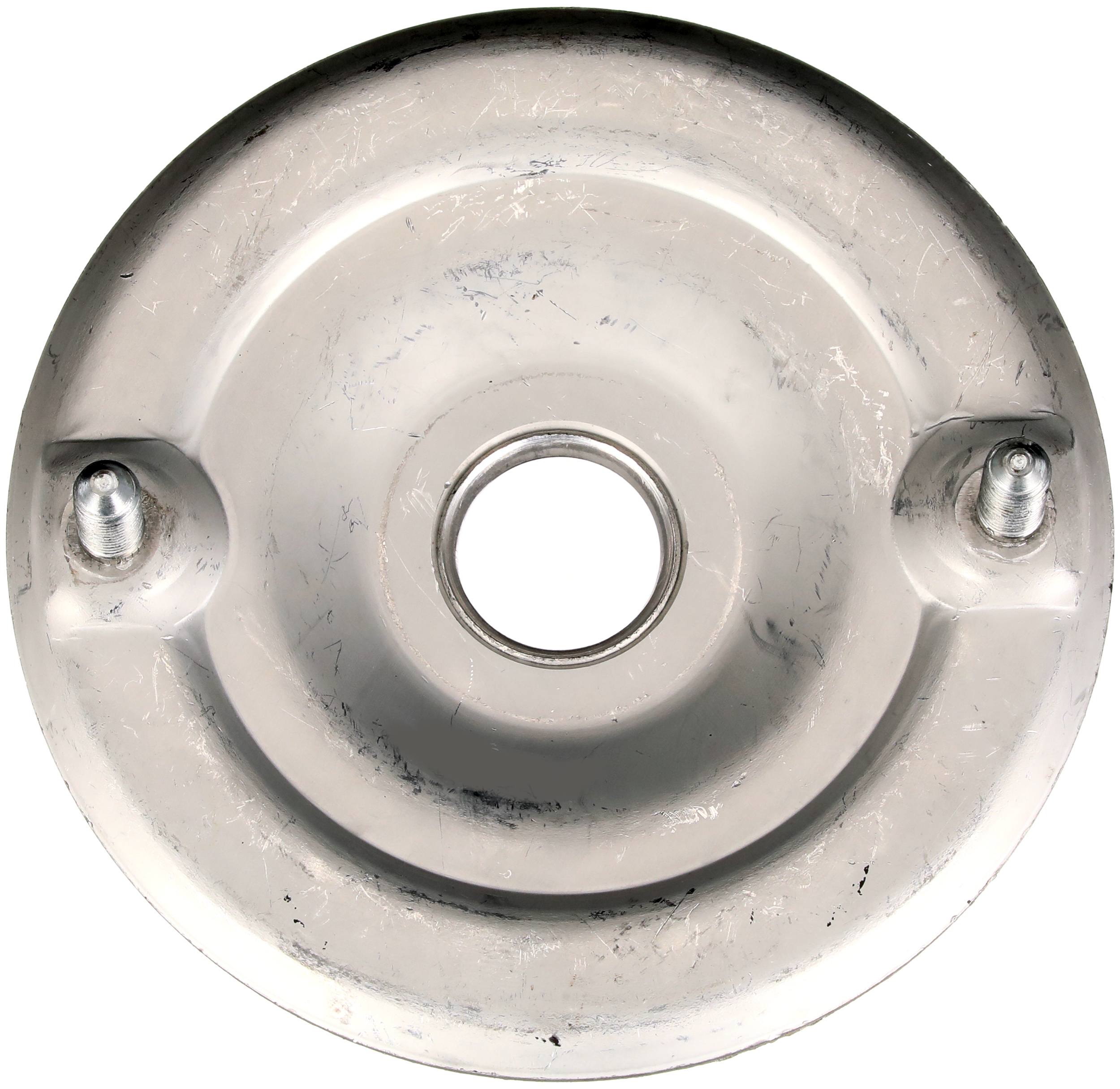 Gates Veerpoot SUS1873