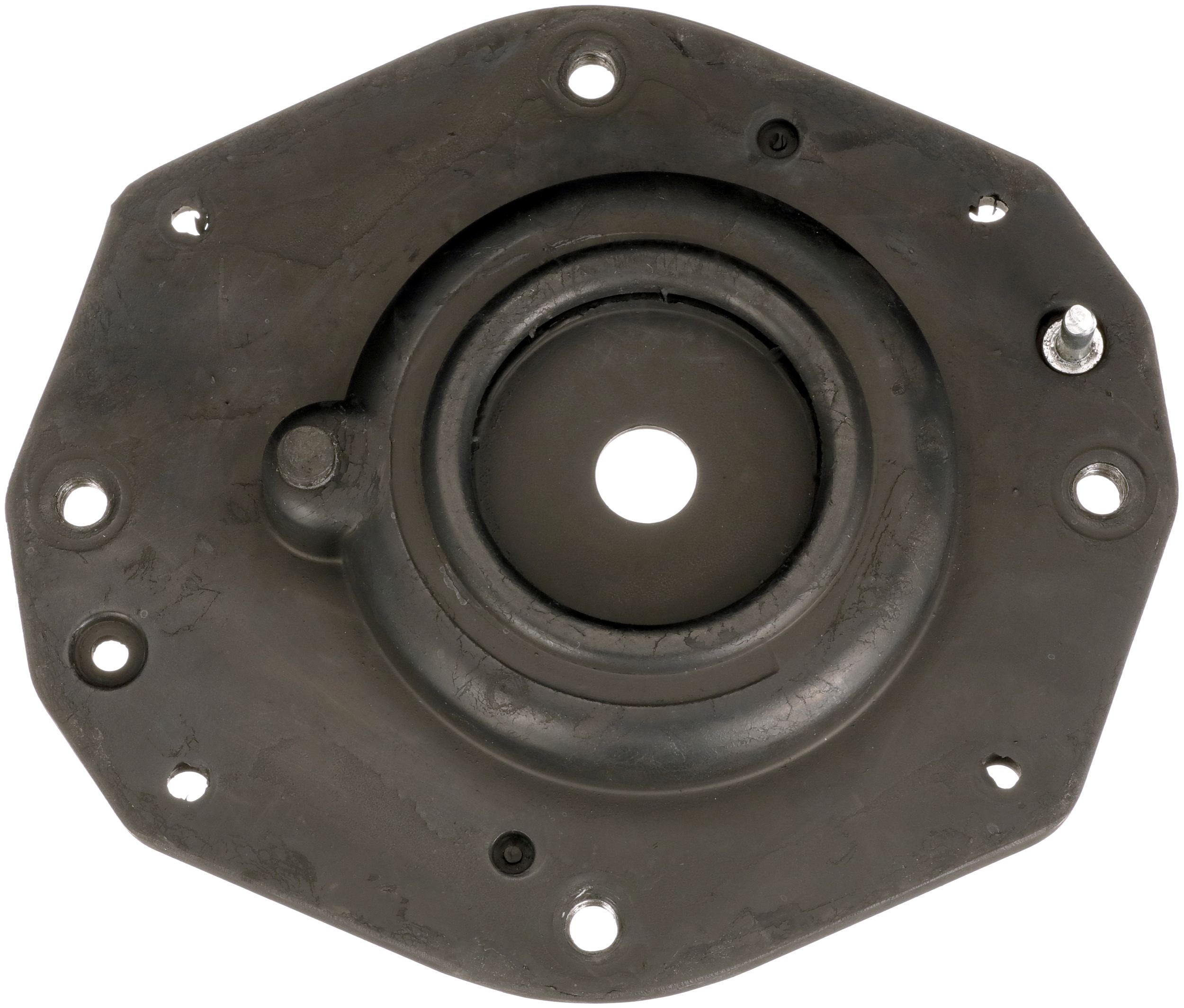 Gates Veerpoot SUS1874