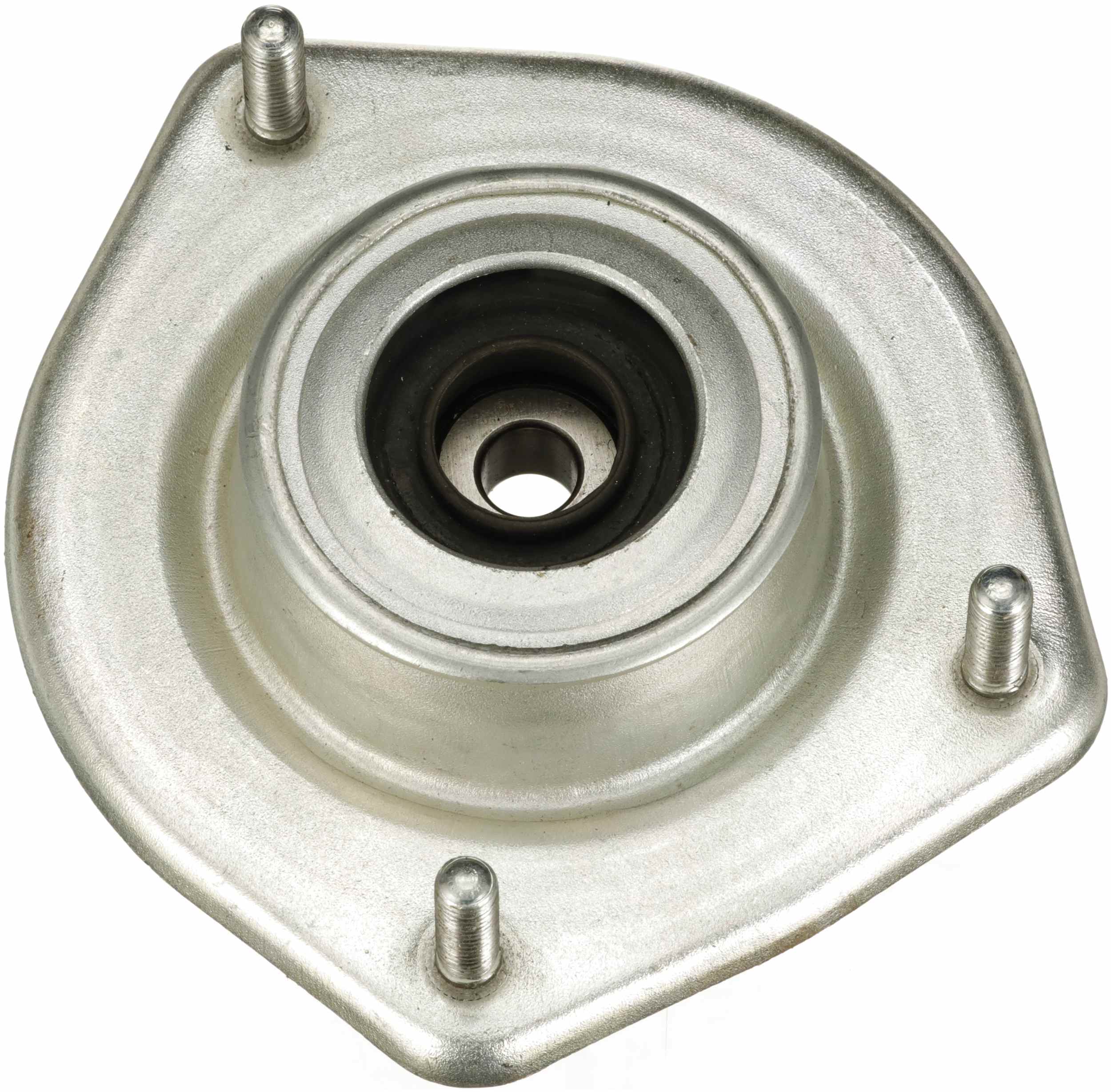 Gates Veerpoot SUS1884