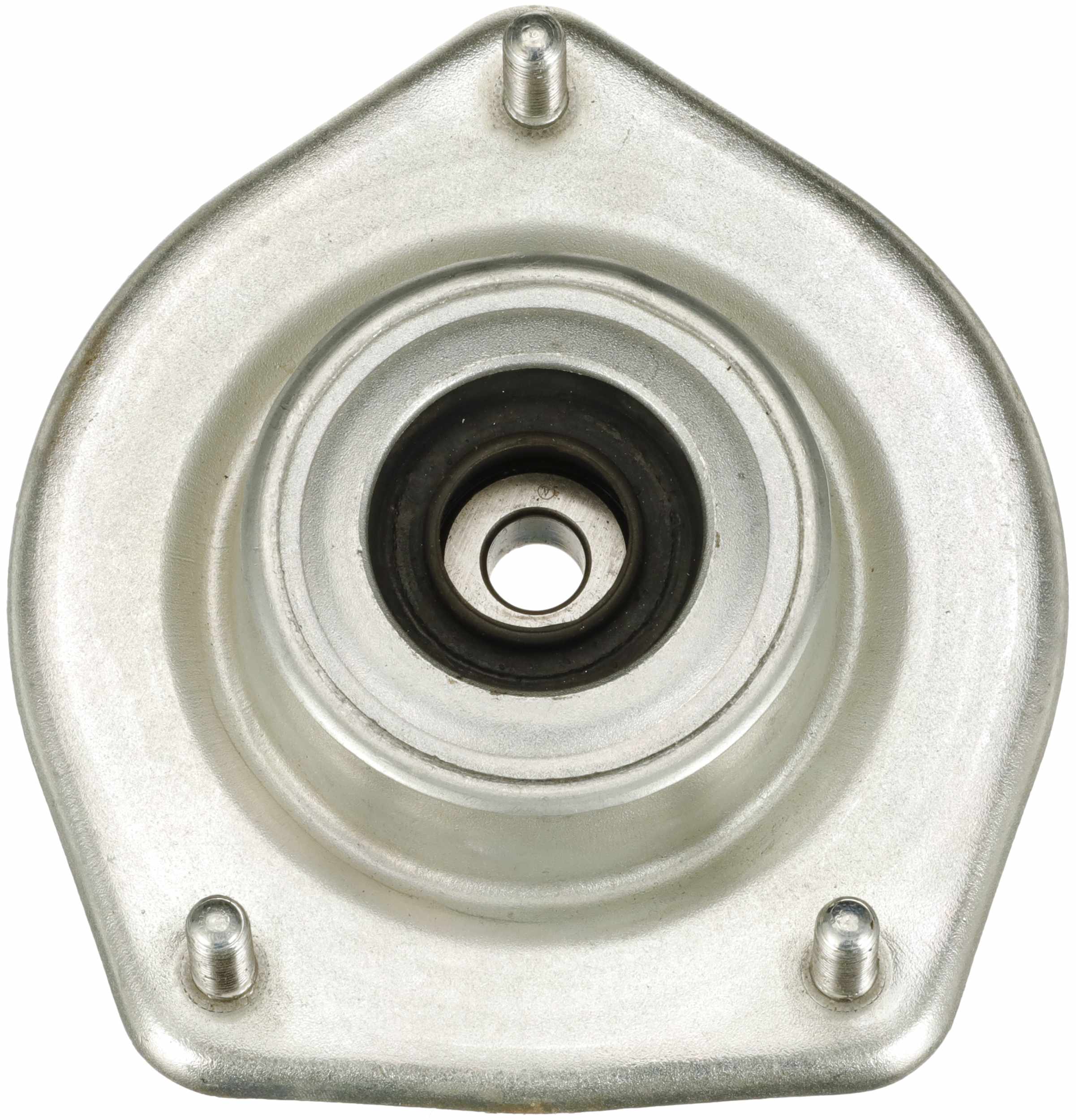 Gates Veerpoot SUS1884