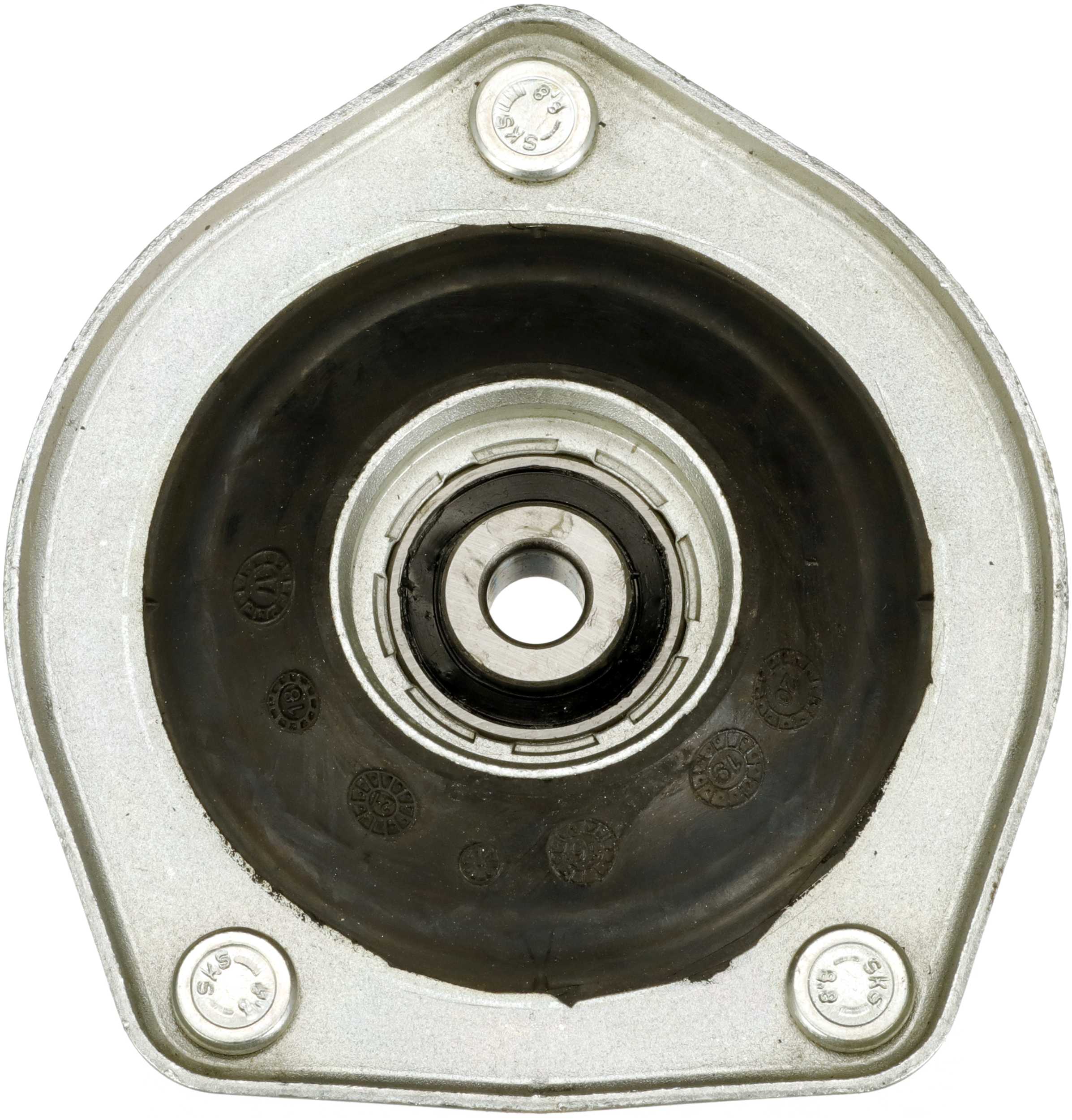 Gates Veerpoot SUS1884