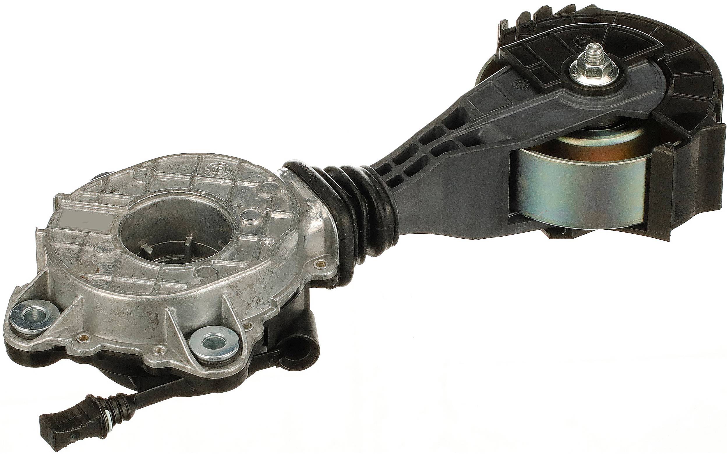 Gates Spanner poly V-riem T38771